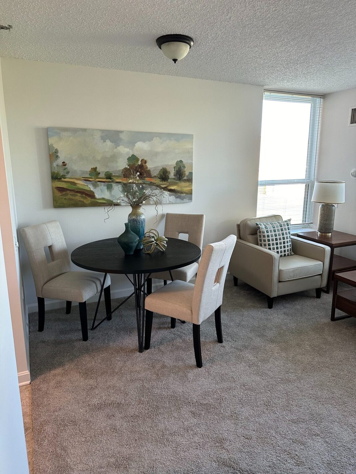 Home Listings Luther Village