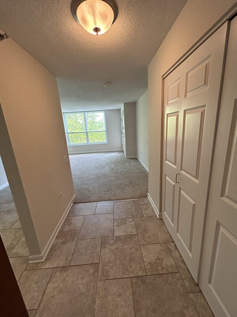 Home Listings Luther Village