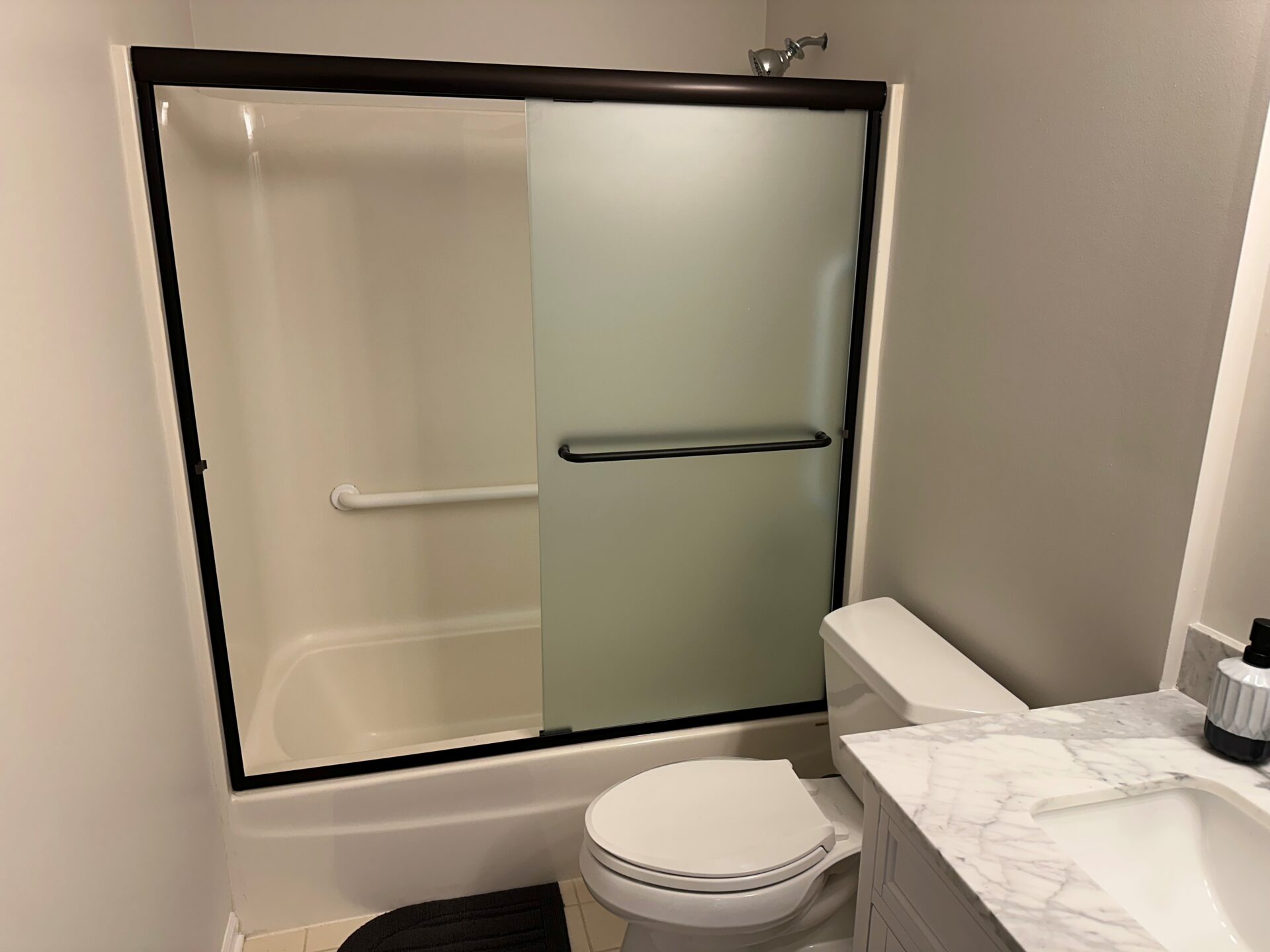 No Alt Tag Available