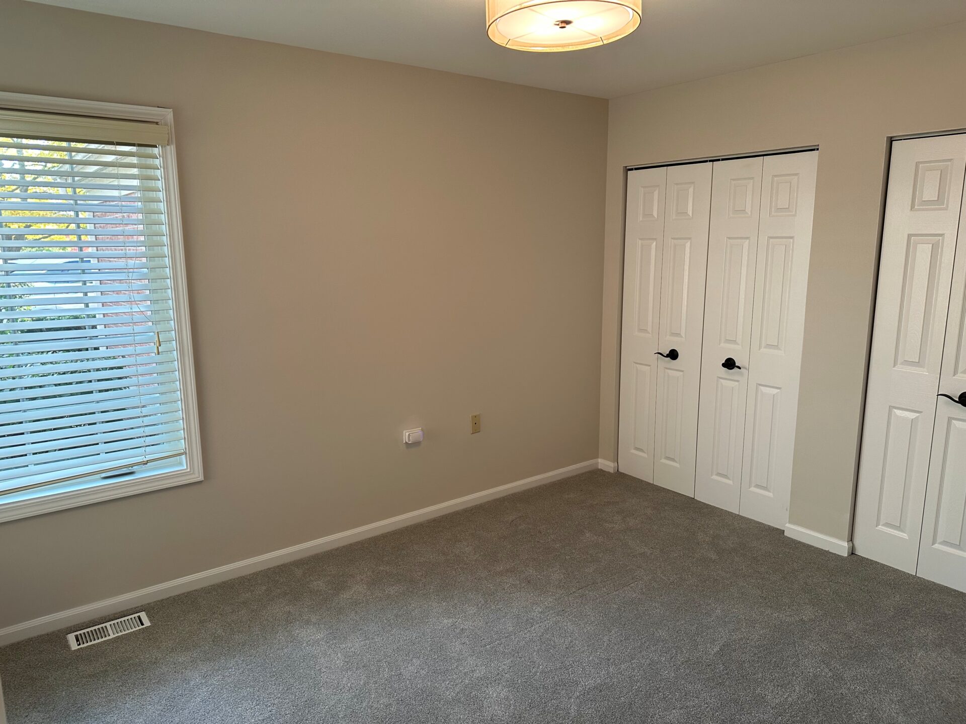 No Alt Tag Available