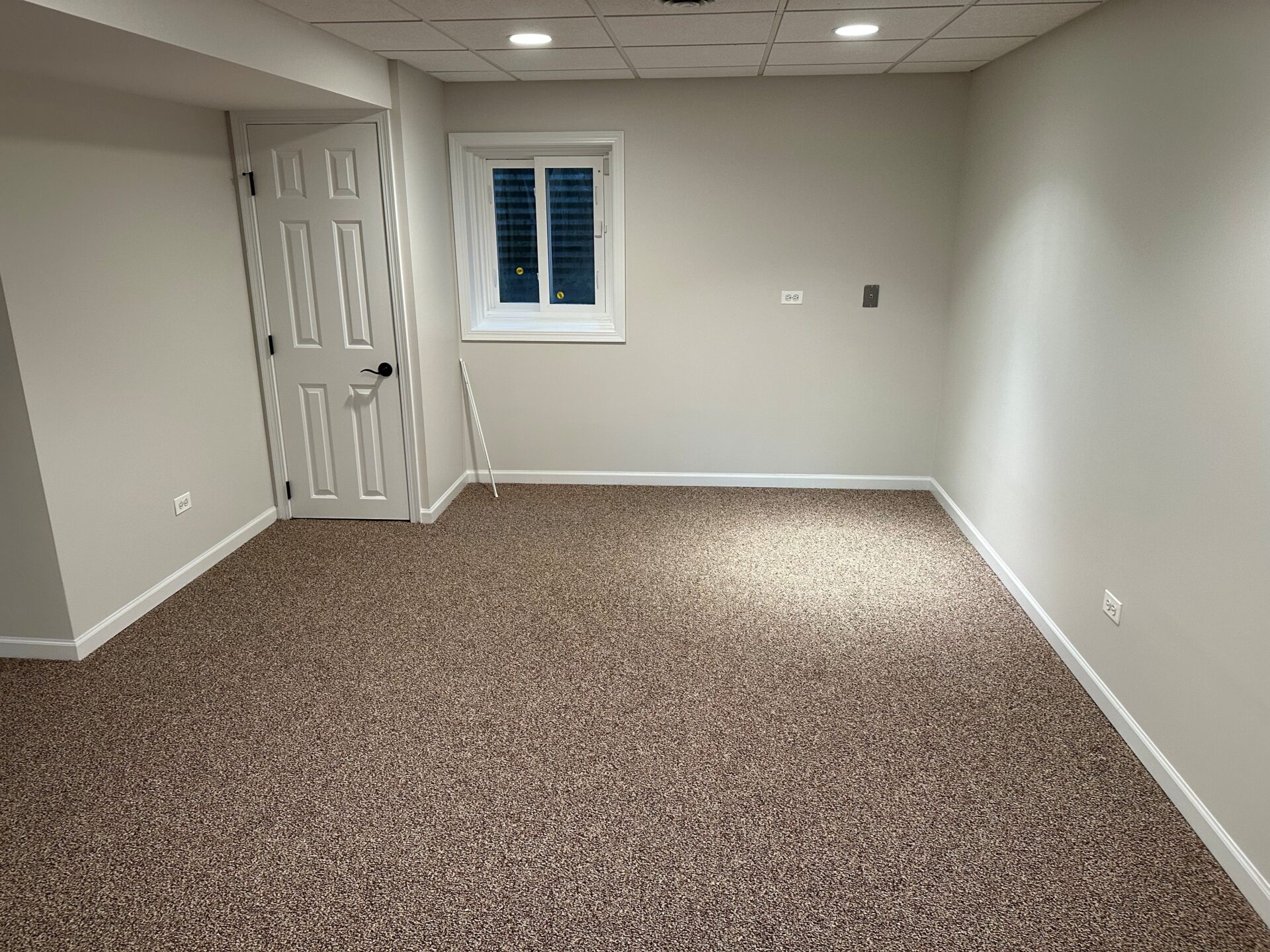 No Alt Tag Available