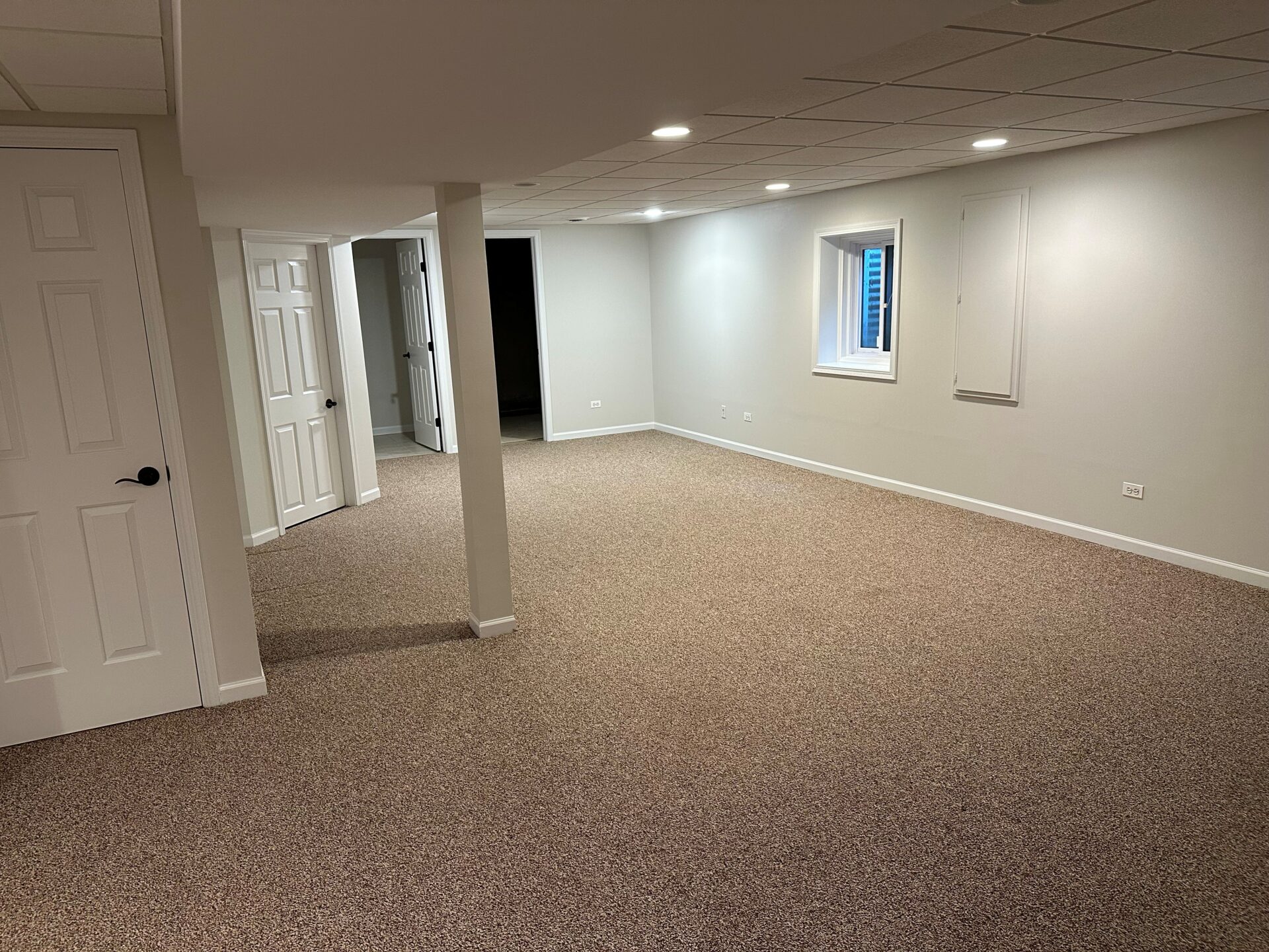 No Alt Tag Available