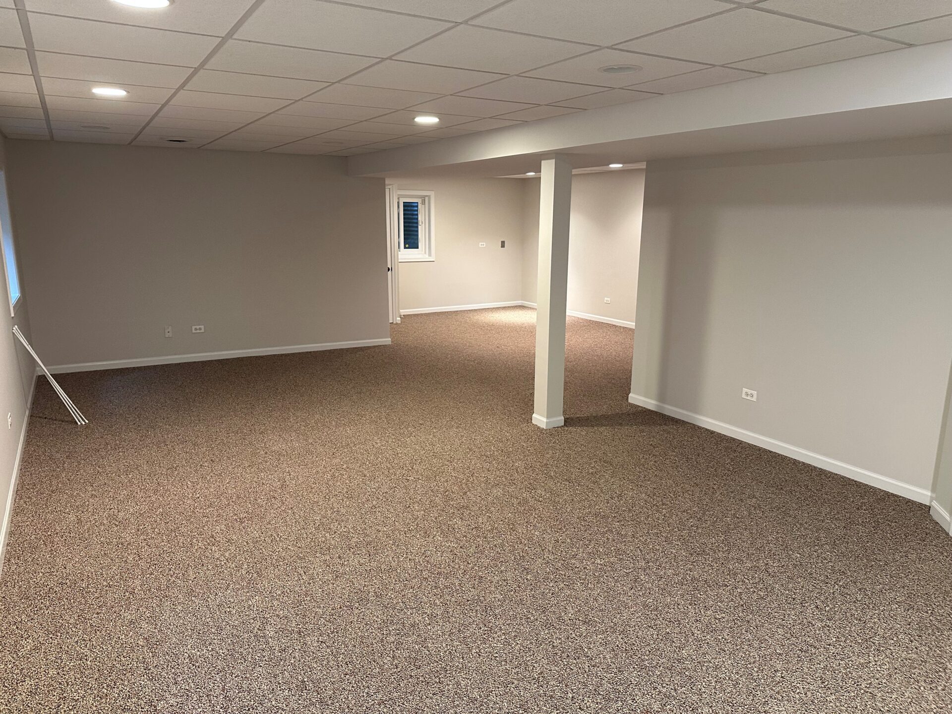 No Alt Tag Available