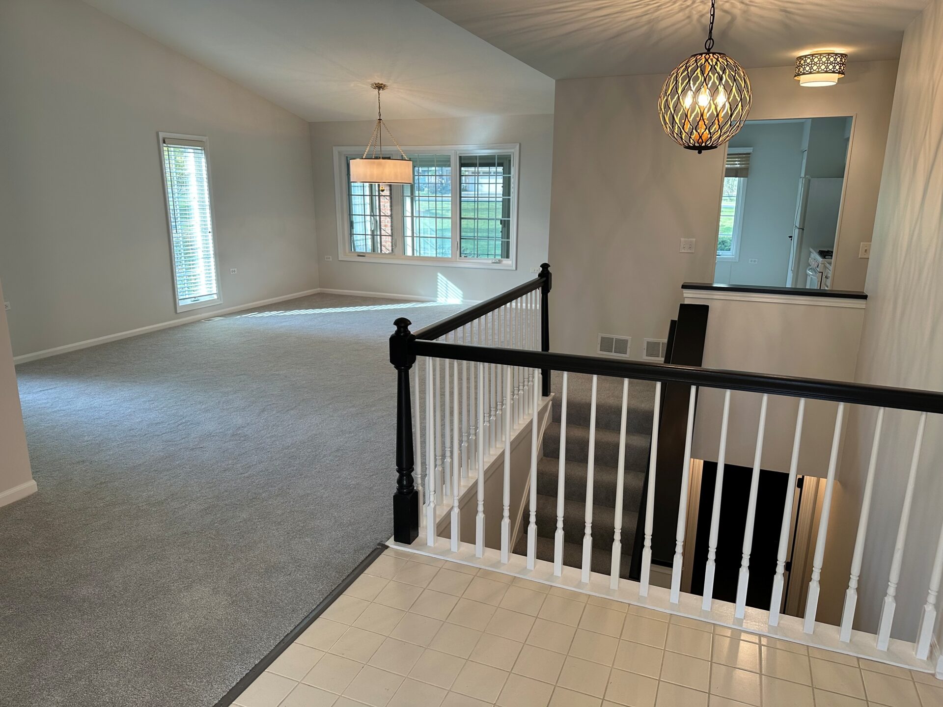 No Alt Tag Available