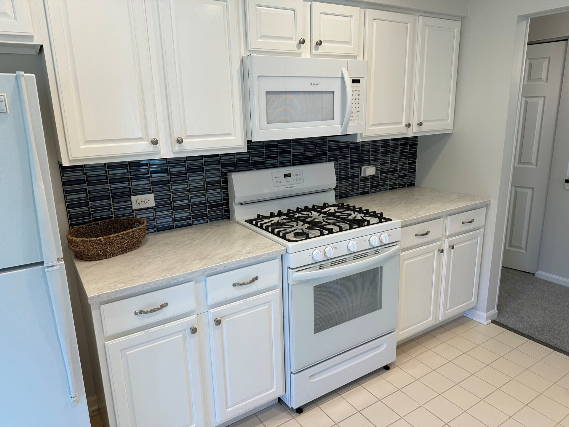 No Alt Tag Available