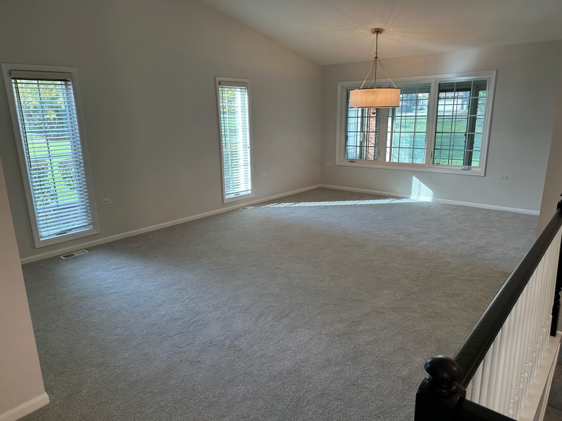 No Alt Tag Available