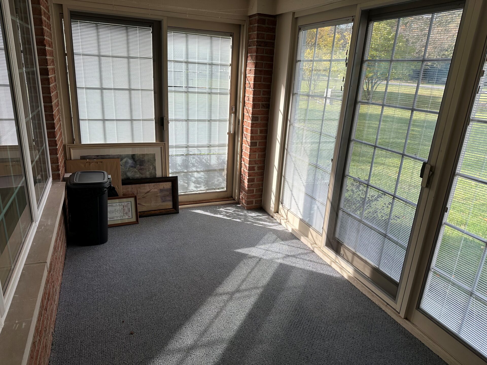 No Alt Tag Available