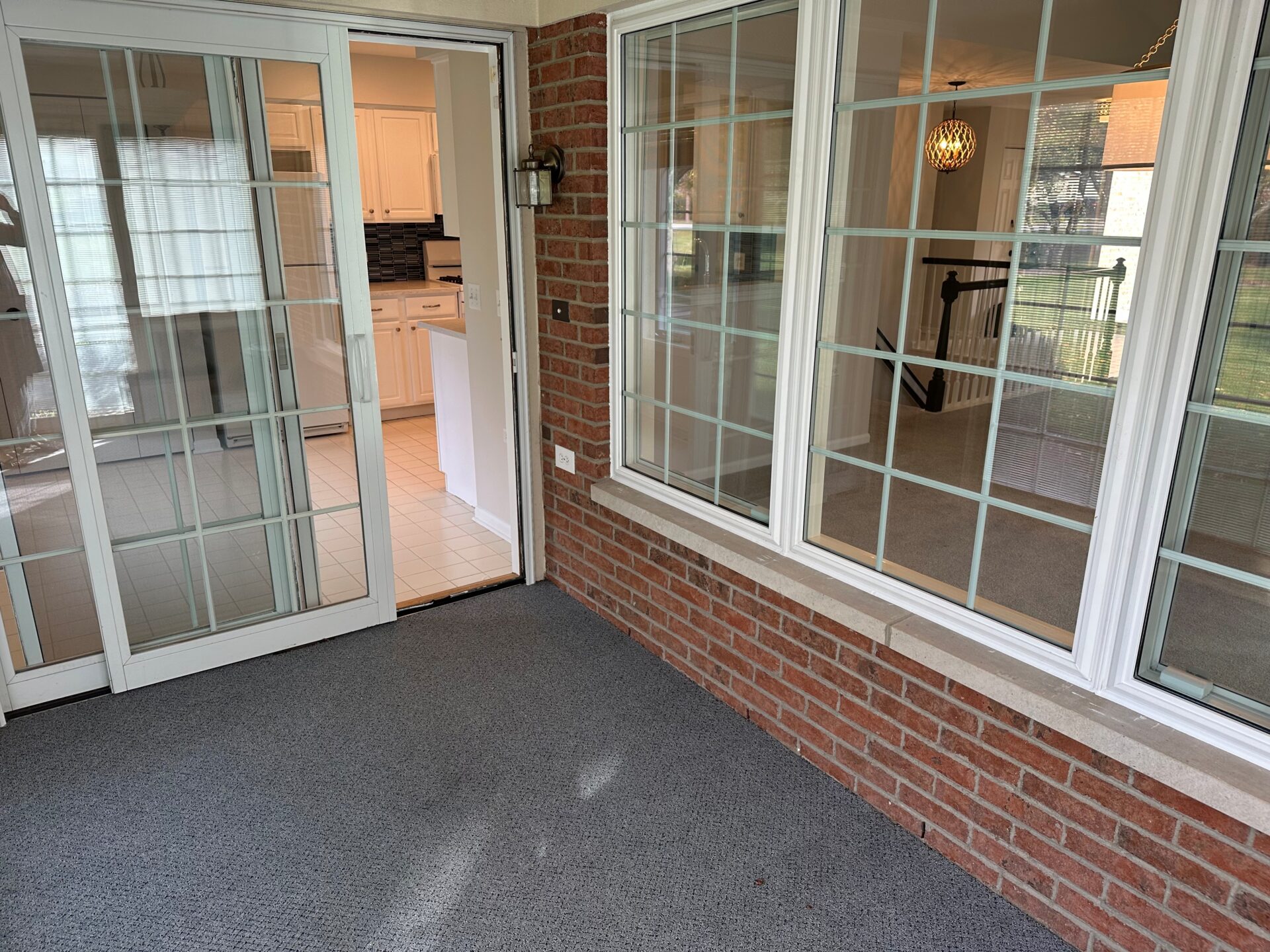 No Alt Tag Available