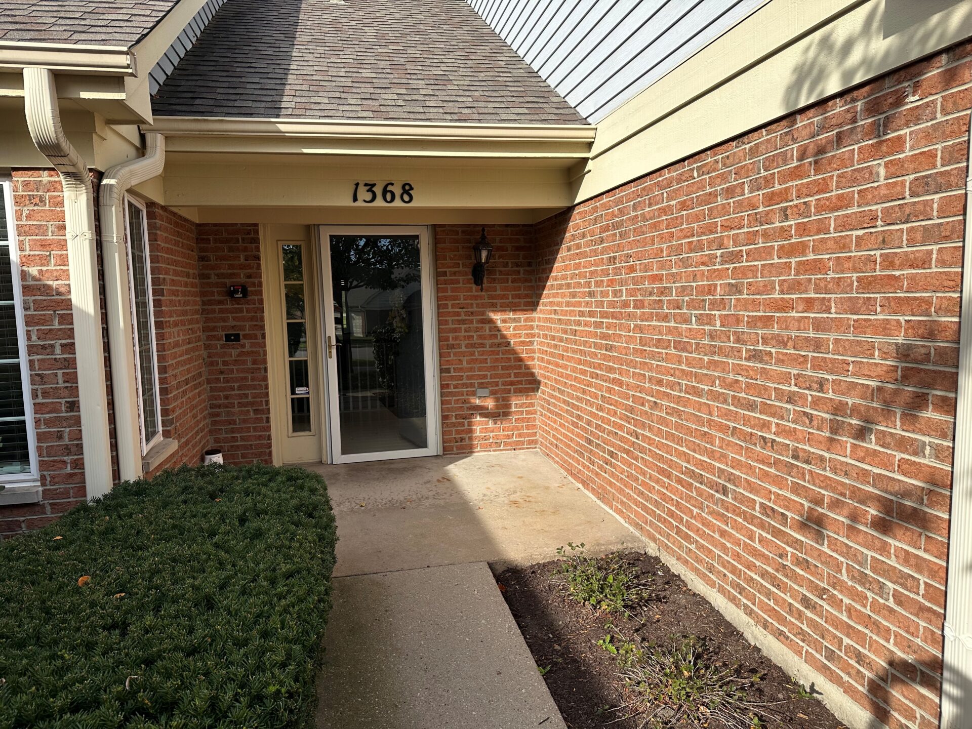 No Alt Tag Available