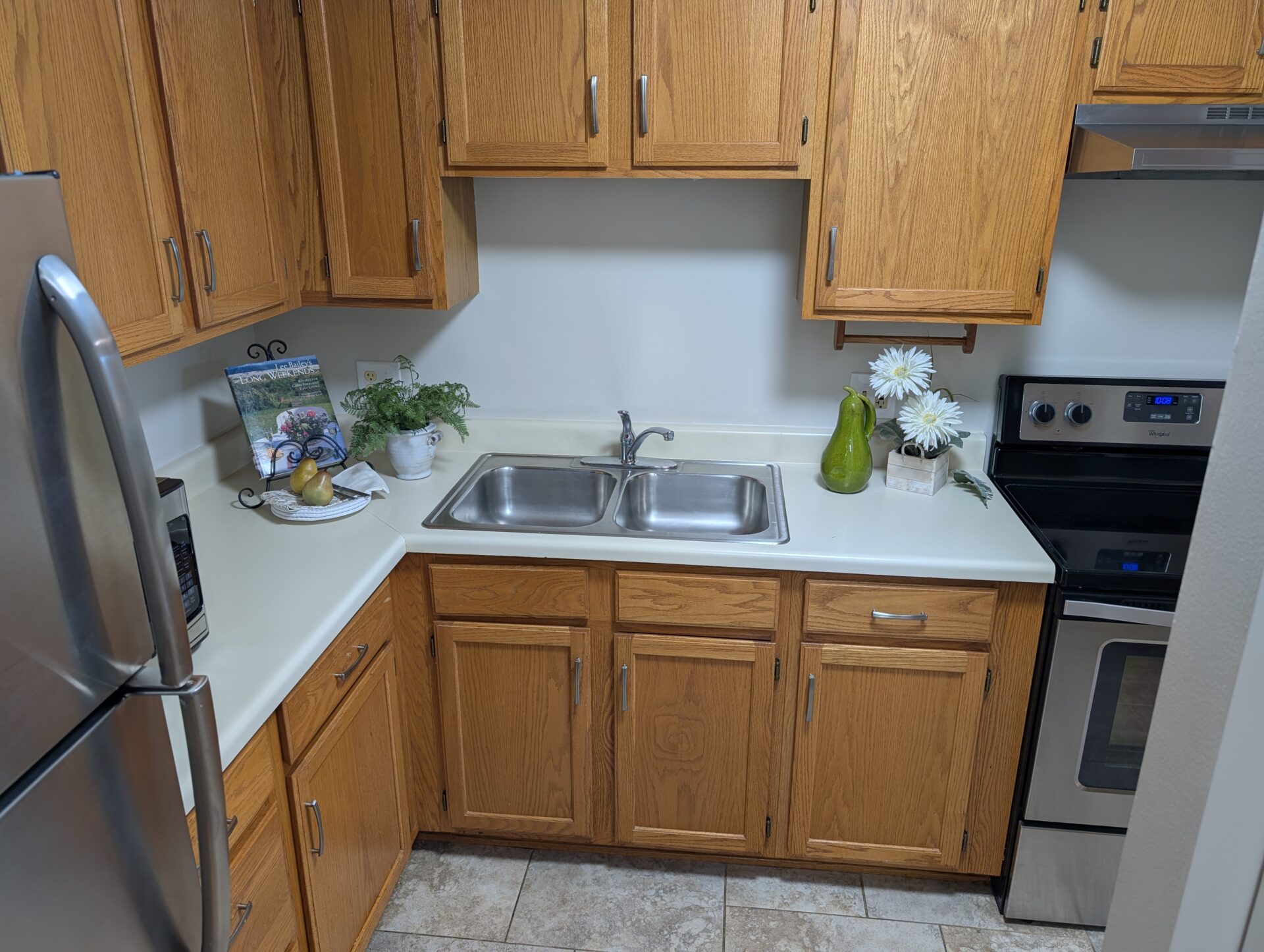 No Alt Tag Available