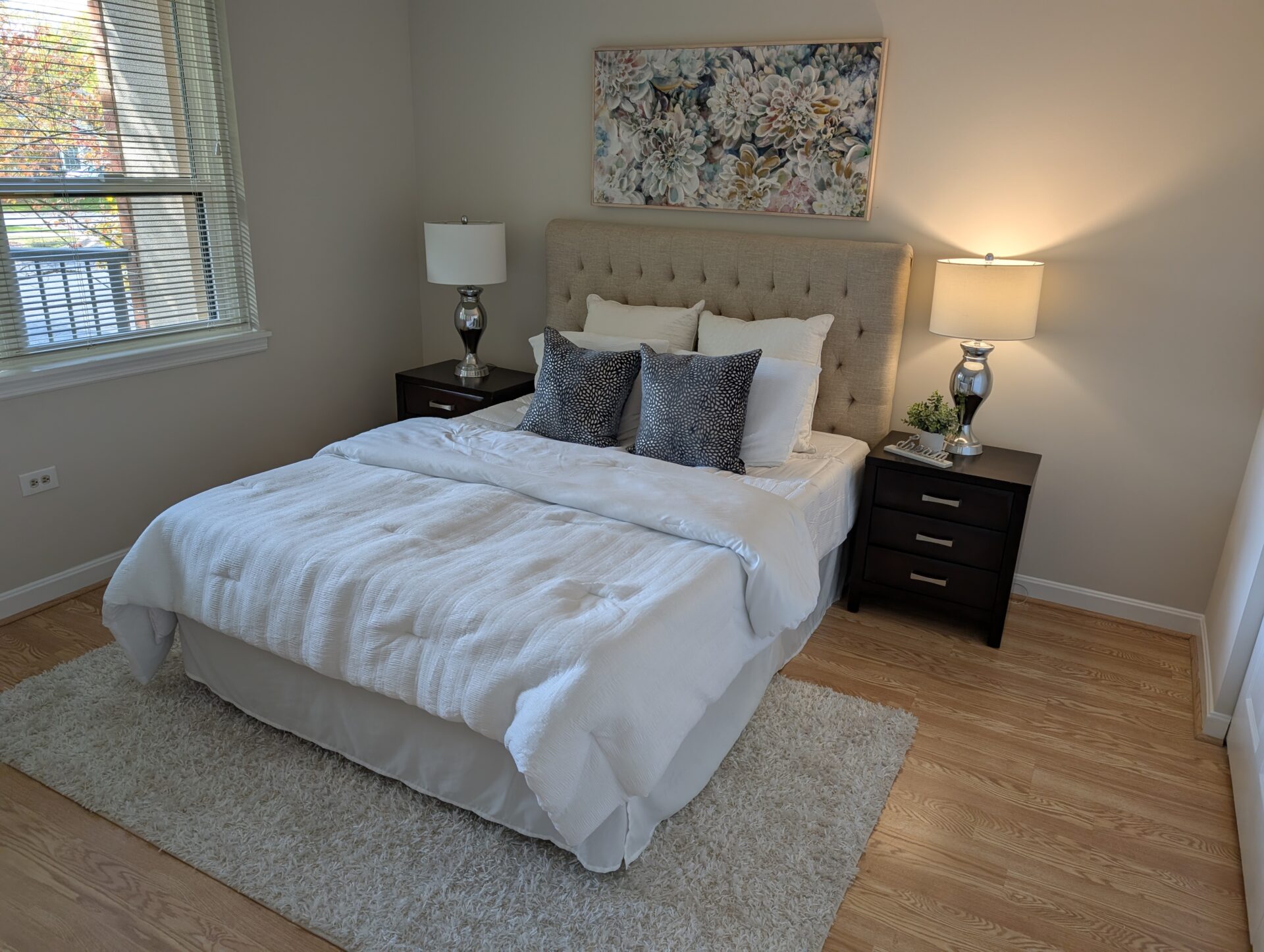 No Alt Tag Available