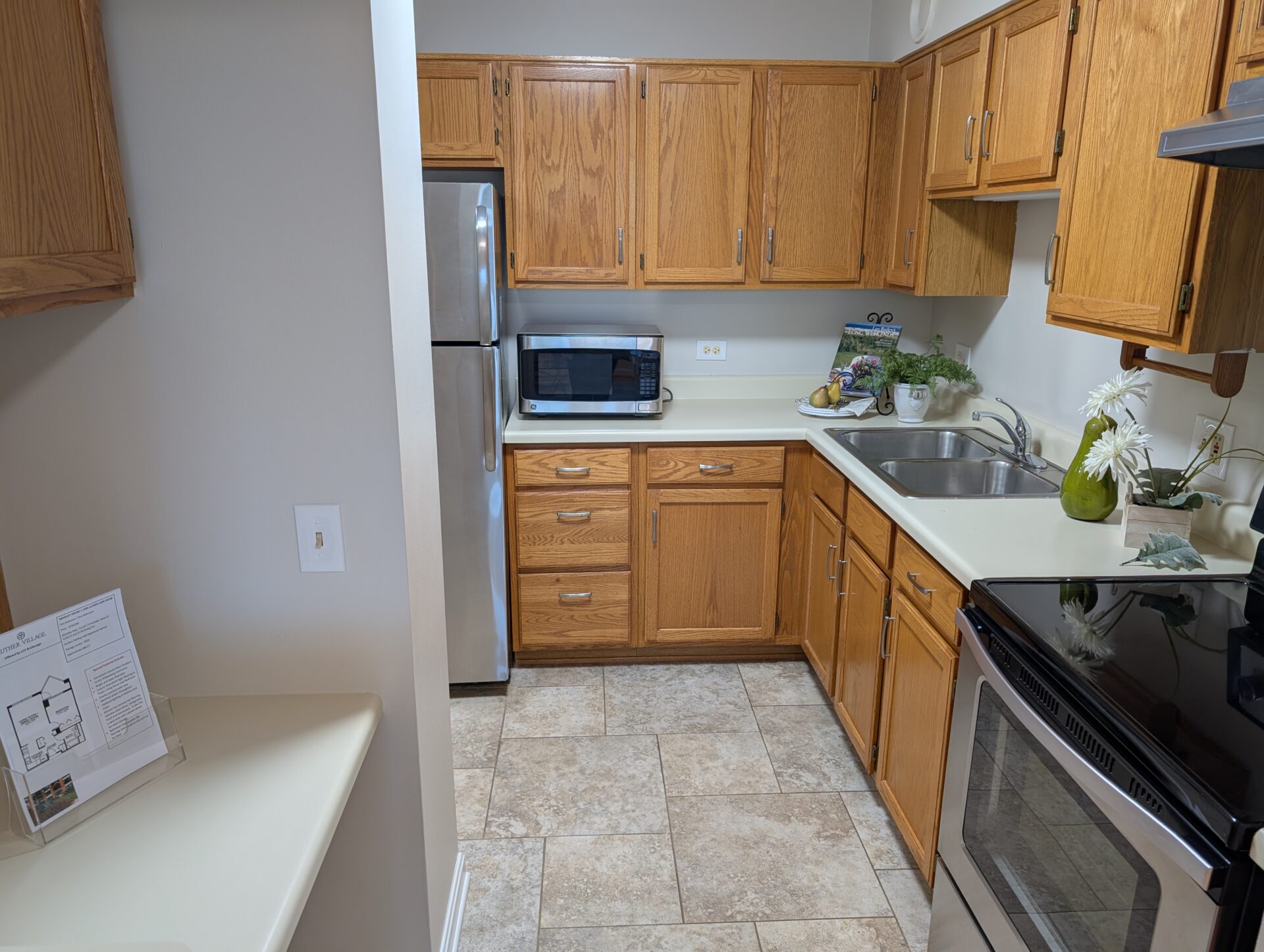 No Alt Tag Available