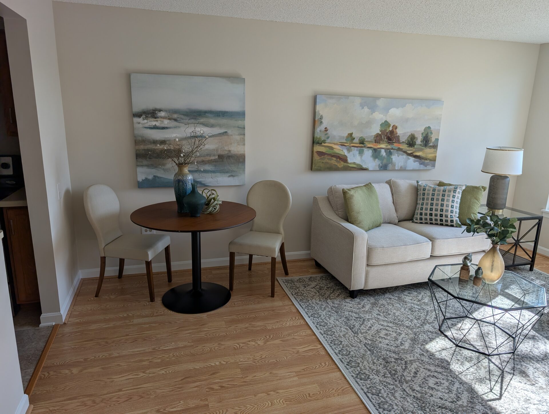 No Alt Tag Available