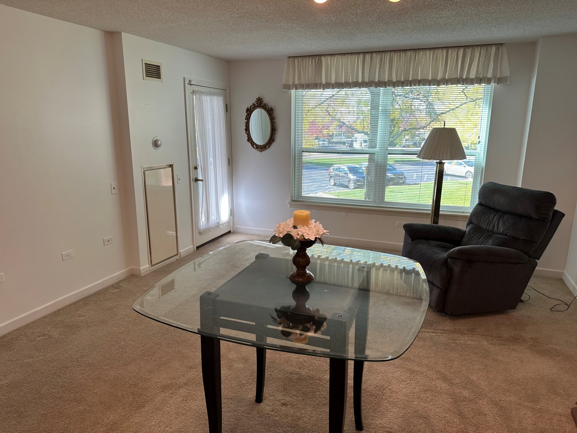 No Alt Tag Available