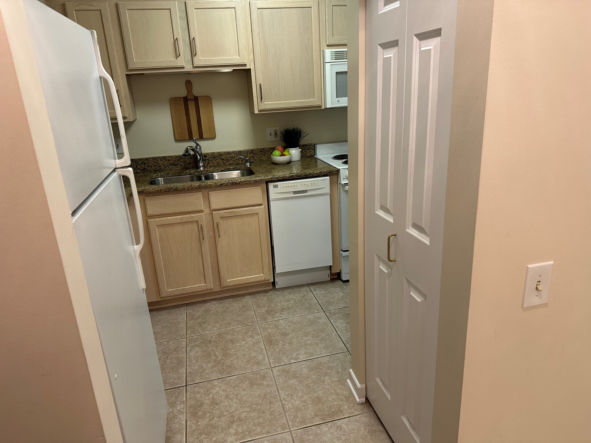 No Alt Tag Available