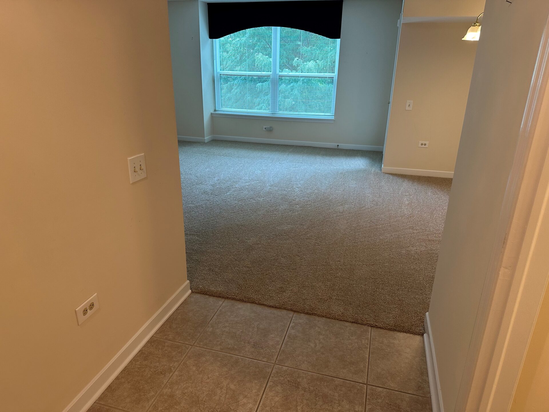 No Alt Tag Available