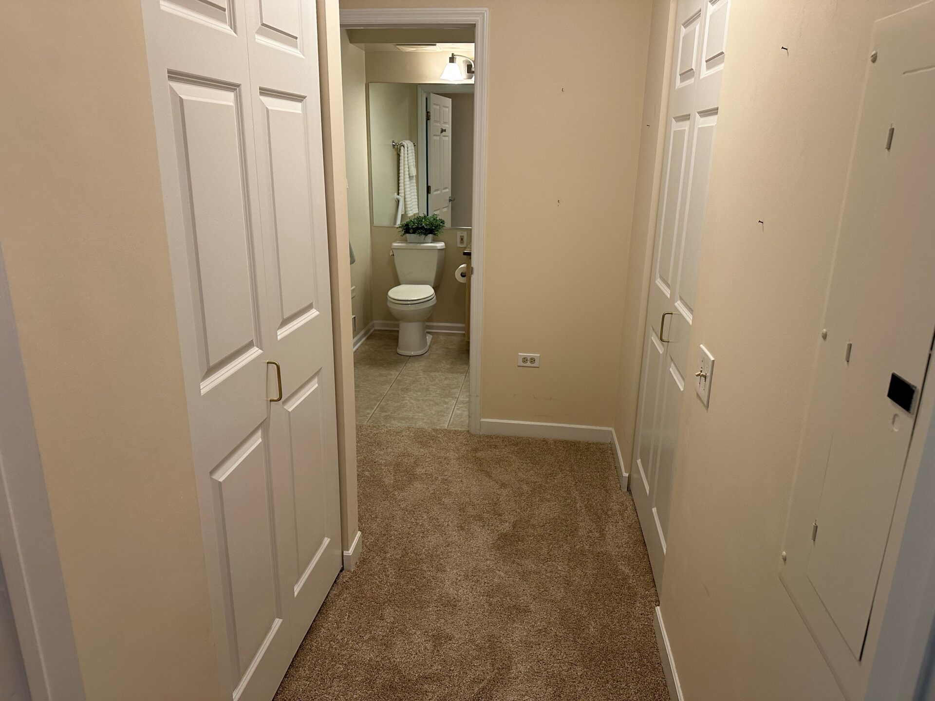 No Alt Tag Available