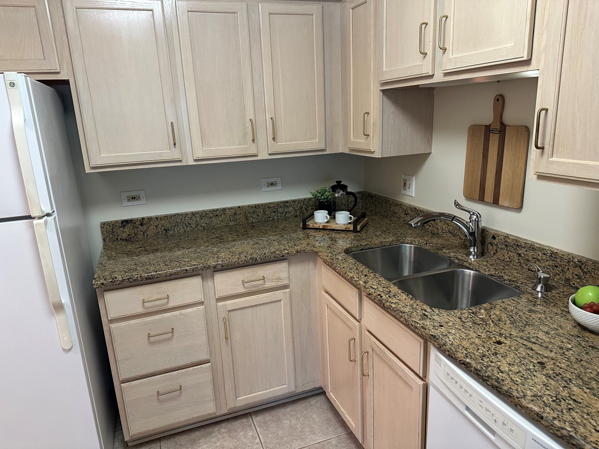 No Alt Tag Available