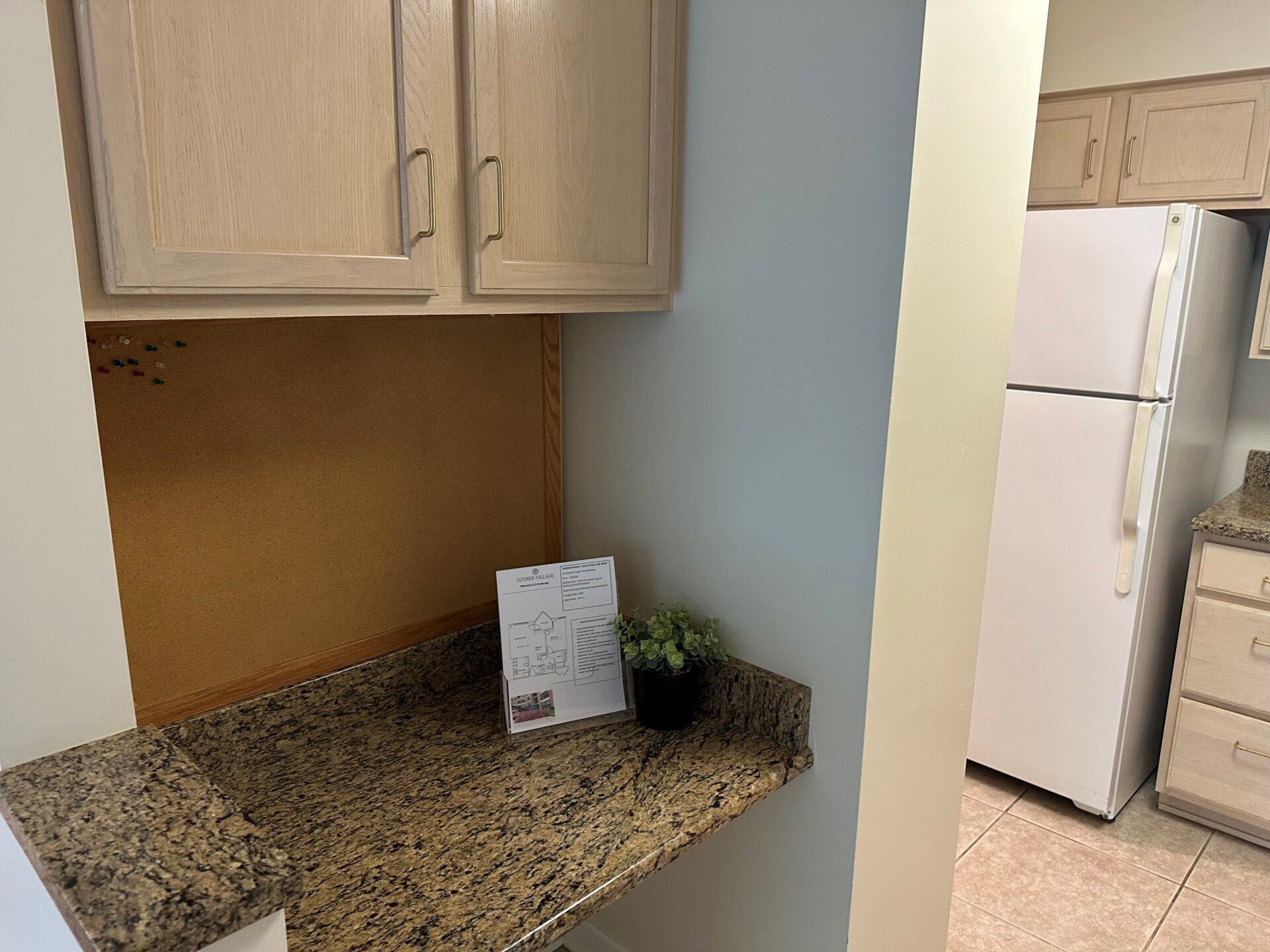 No Alt Tag Available