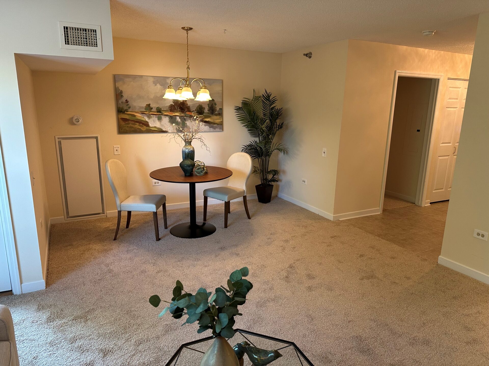 No Alt Tag Available