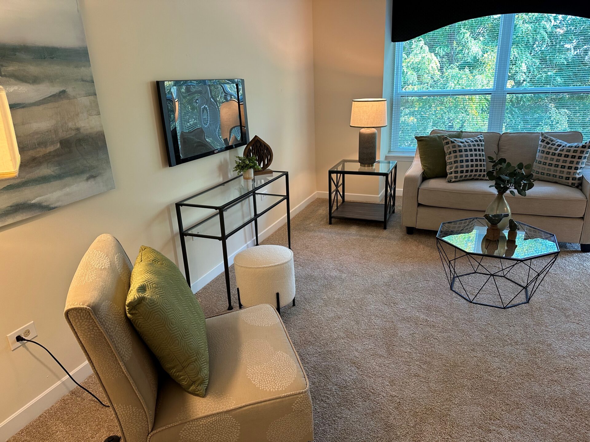 No Alt Tag Available