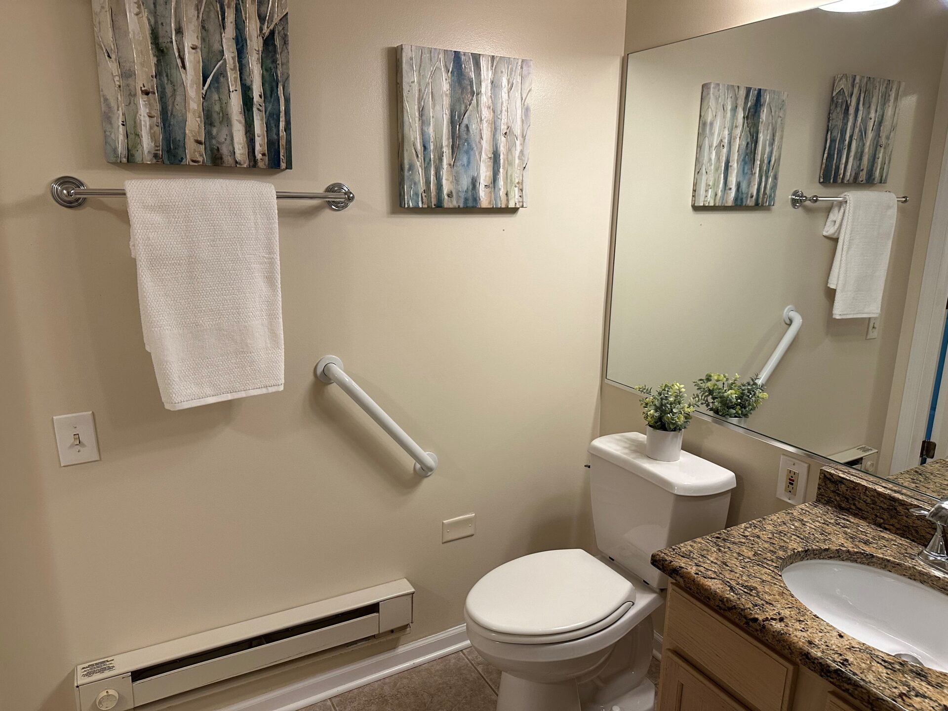 No Alt Tag Available