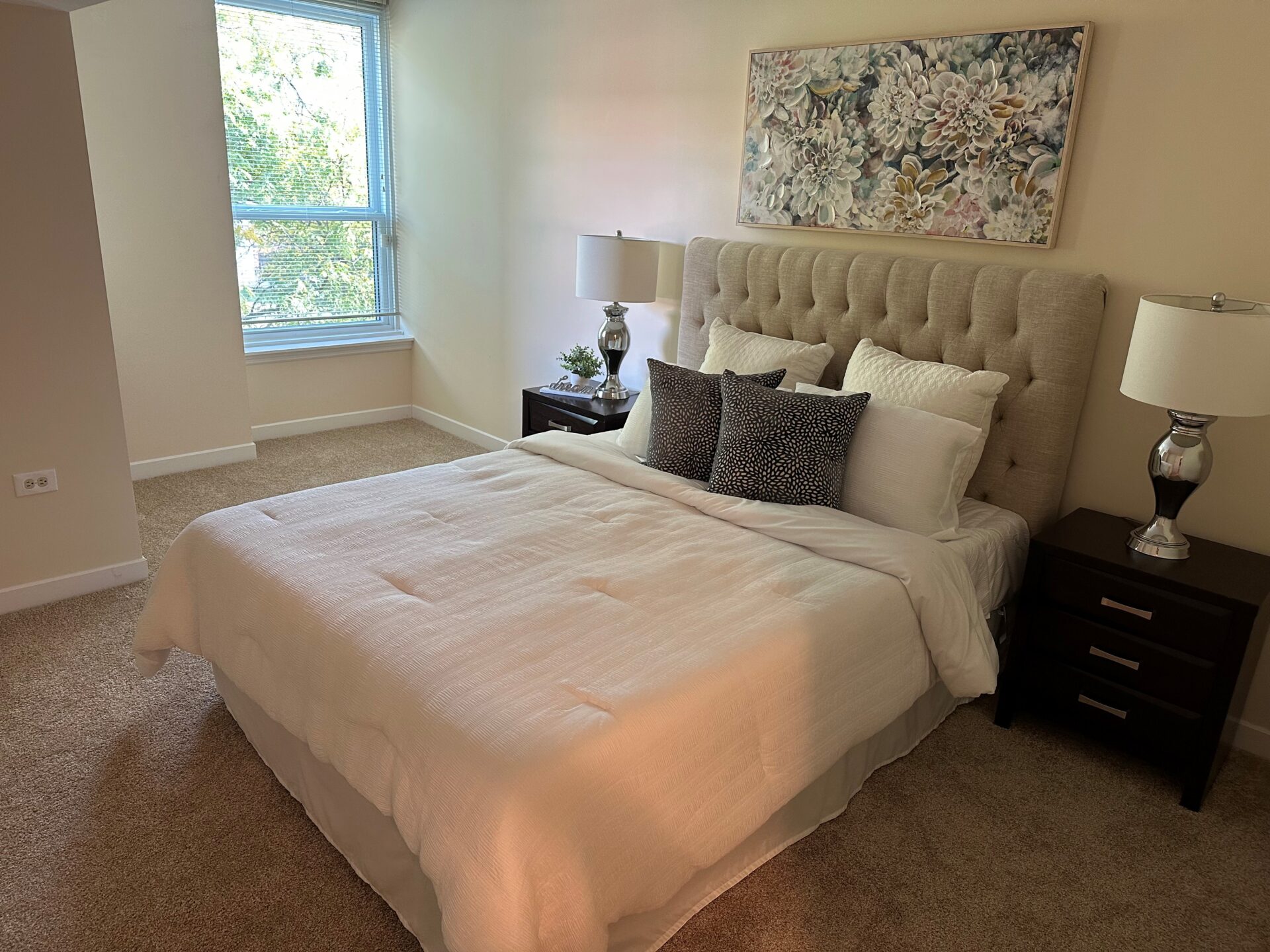 No Alt Tag Available