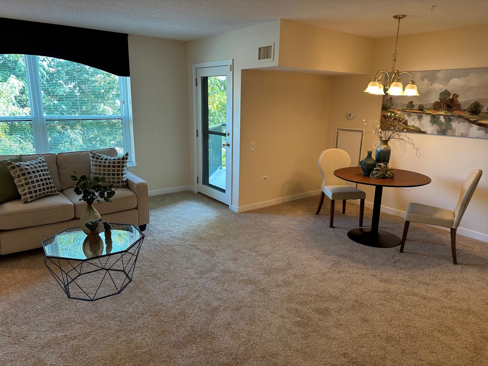 No Alt Tag Available