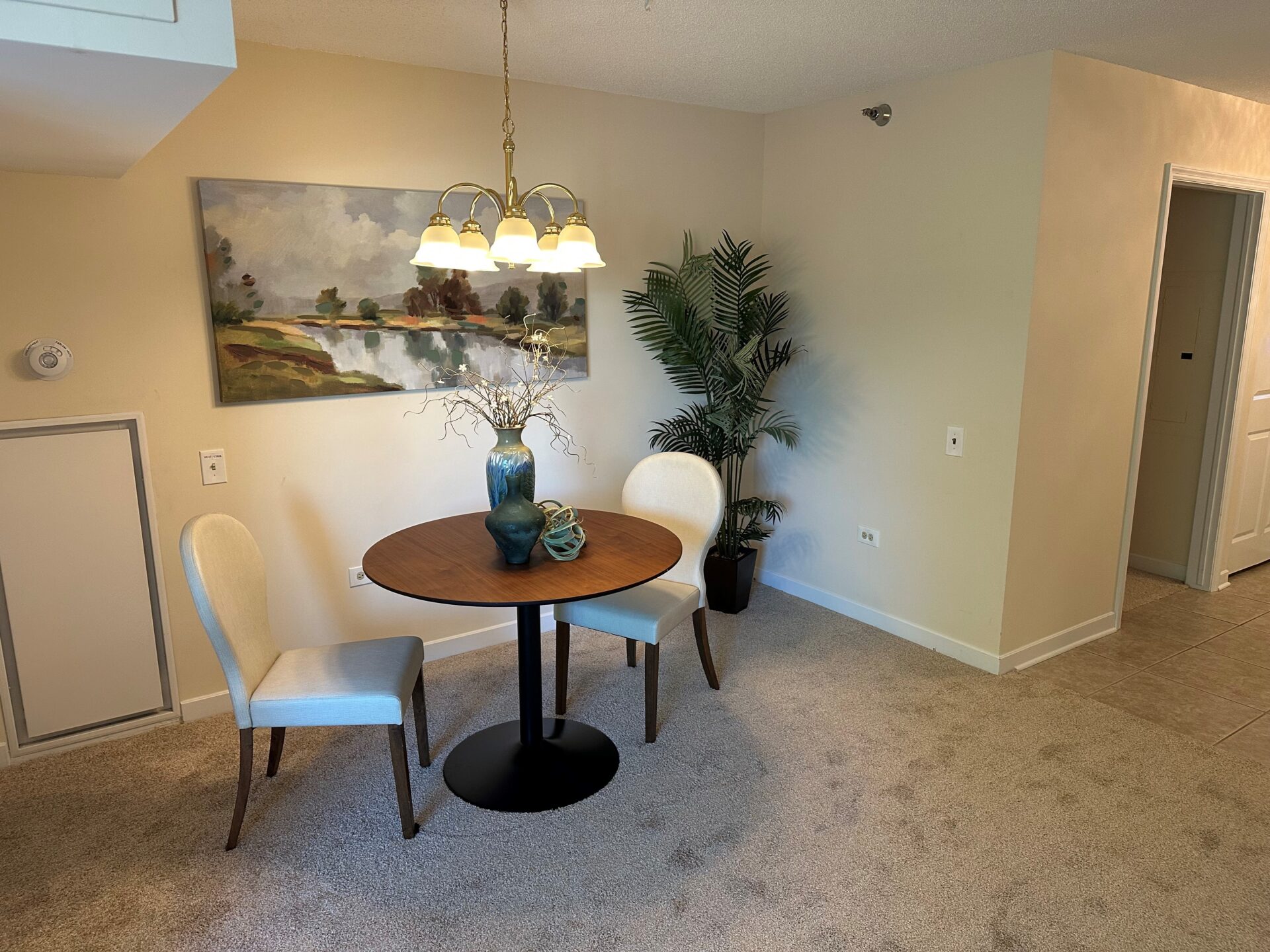 No Alt Tag Available