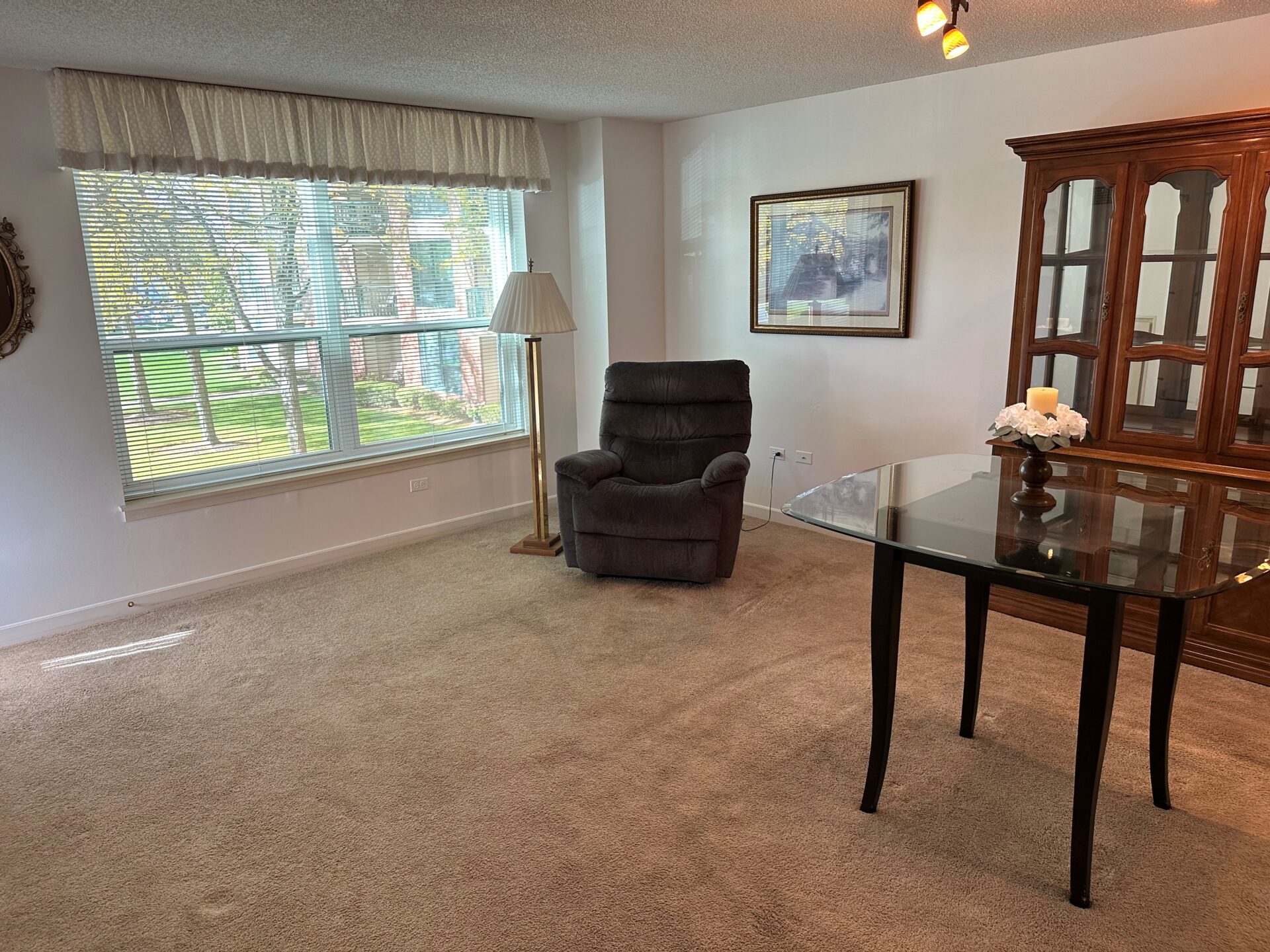 No Alt Tag Available