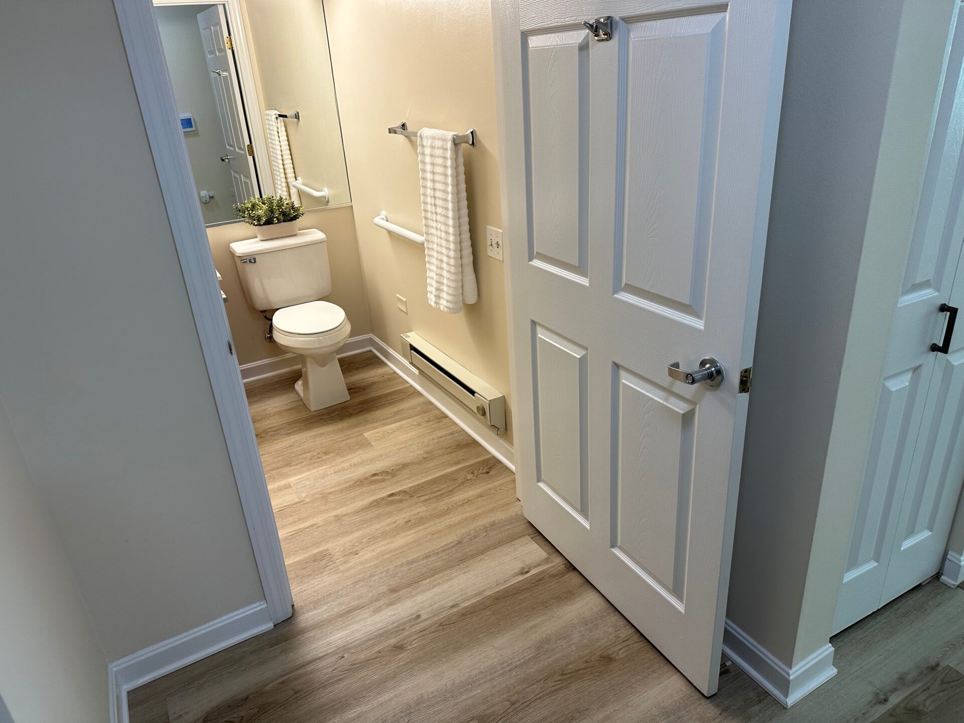 No Alt Tag Available