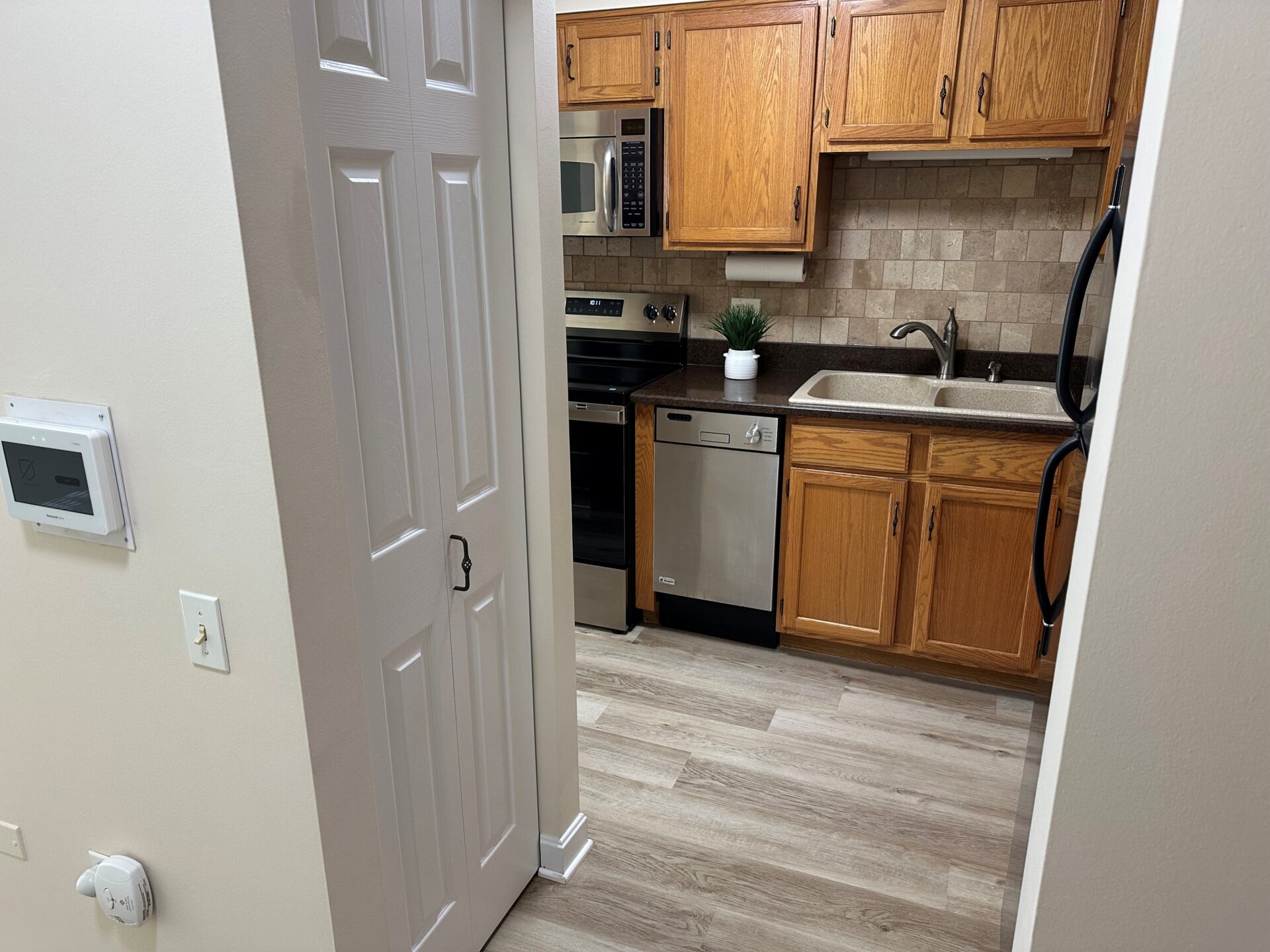 No Alt Tag Available