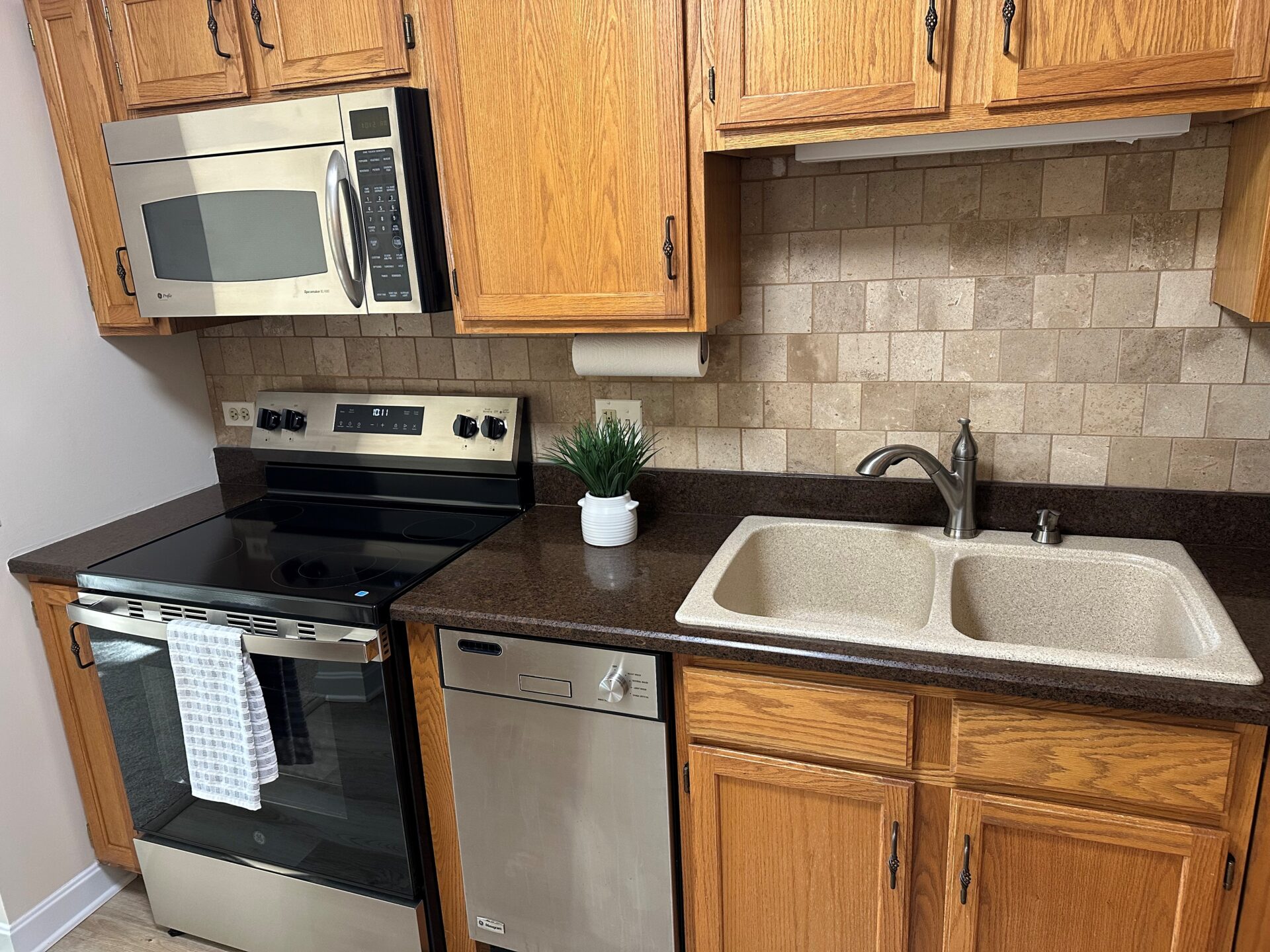 No Alt Tag Available