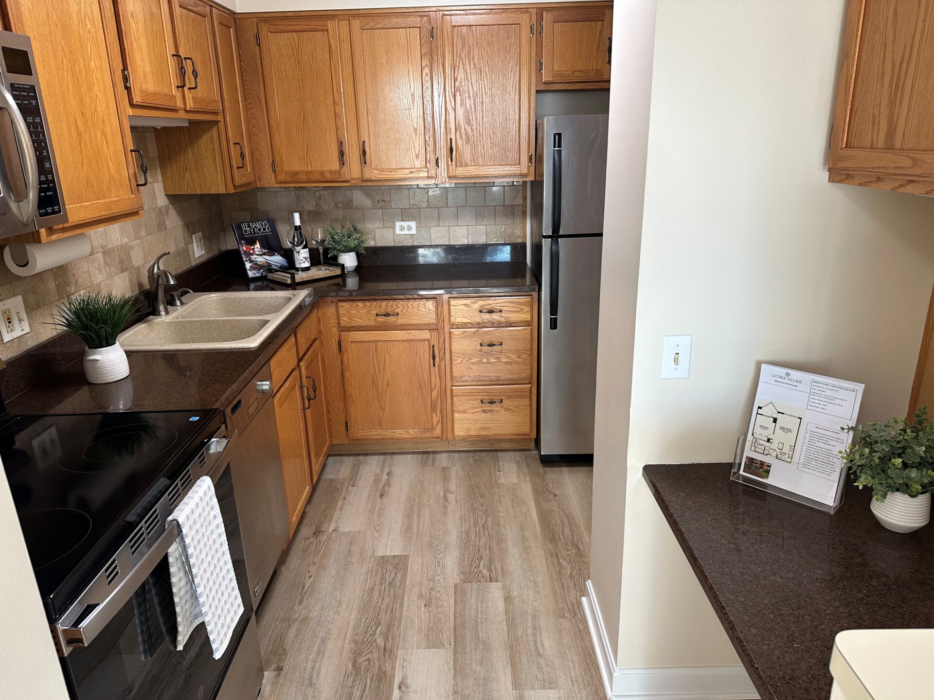 No Alt Tag Available