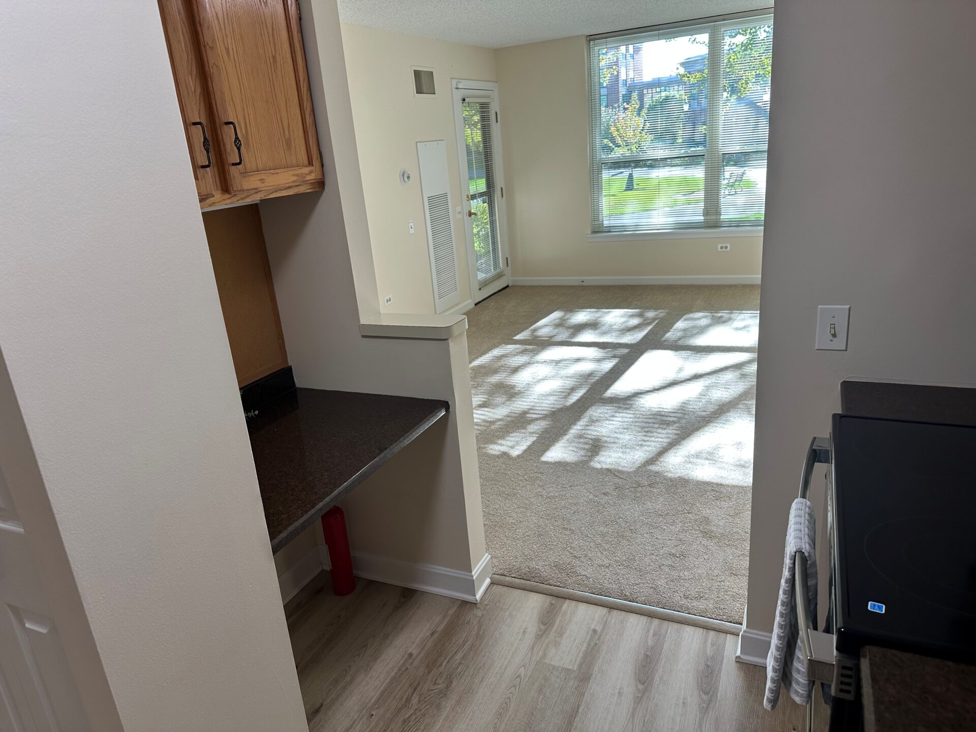 No Alt Tag Available