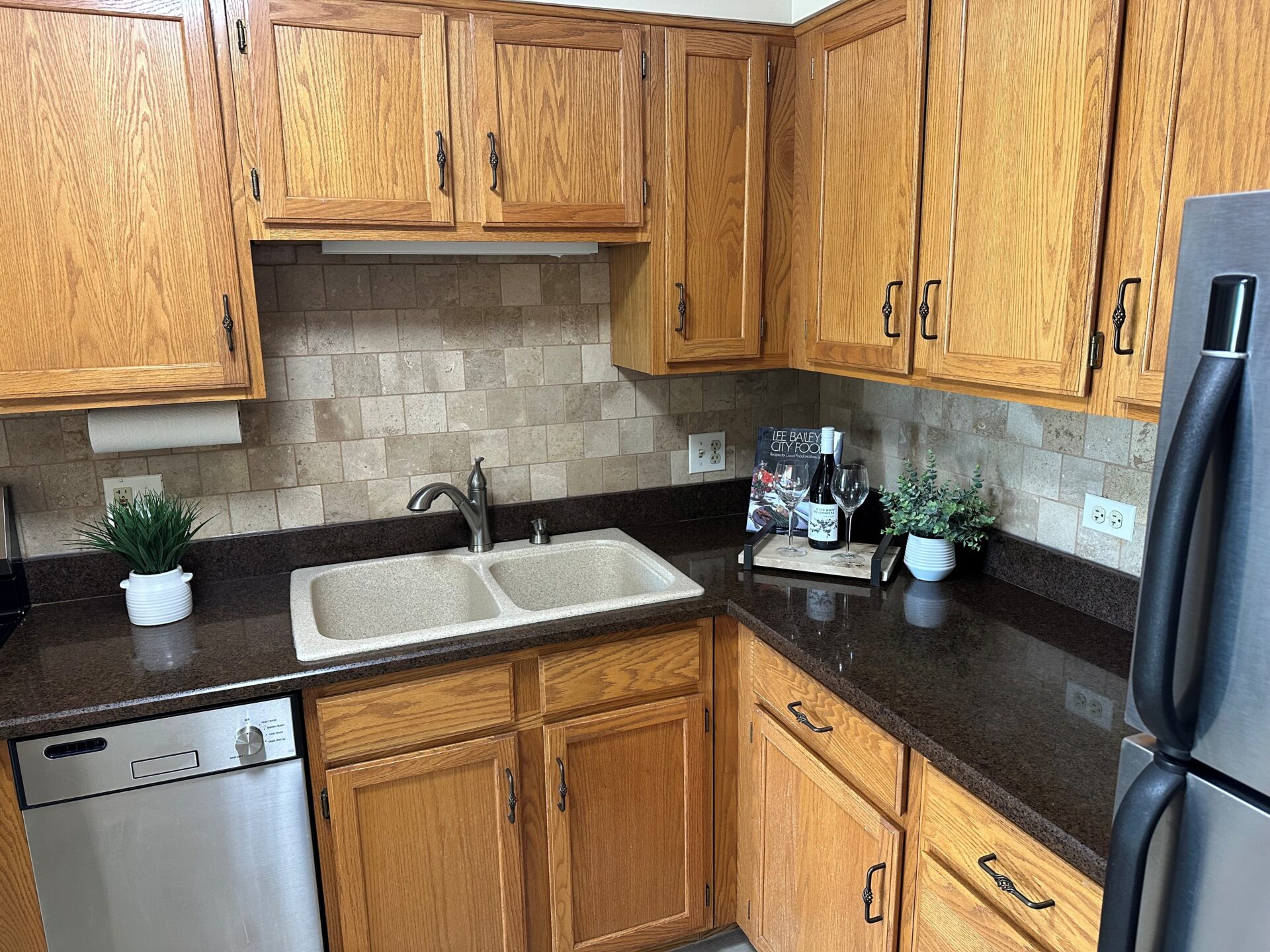 No Alt Tag Available