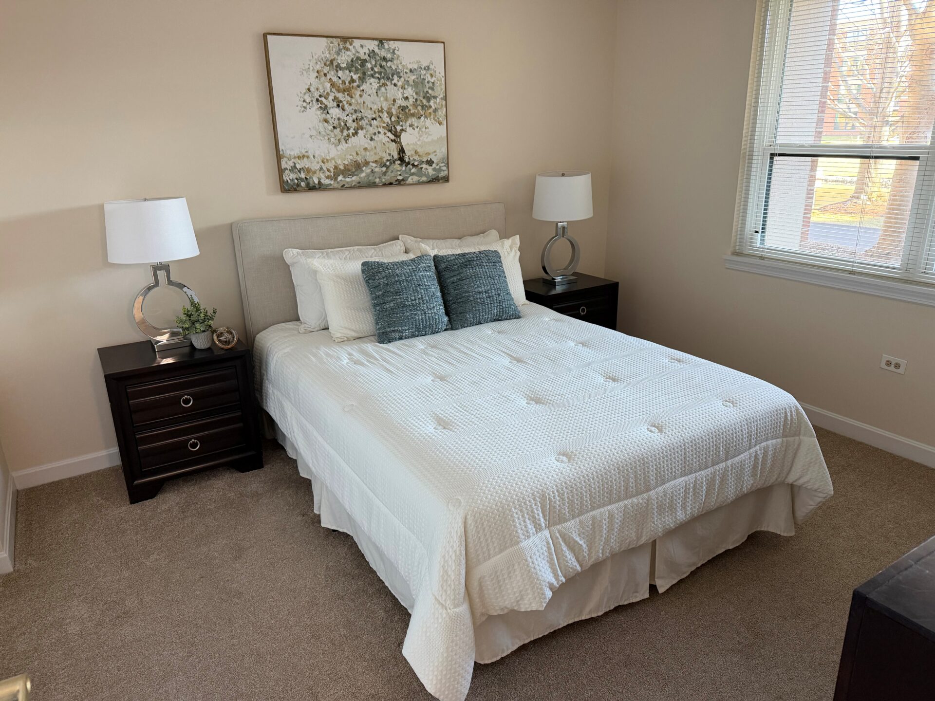 No Alt Tag Available