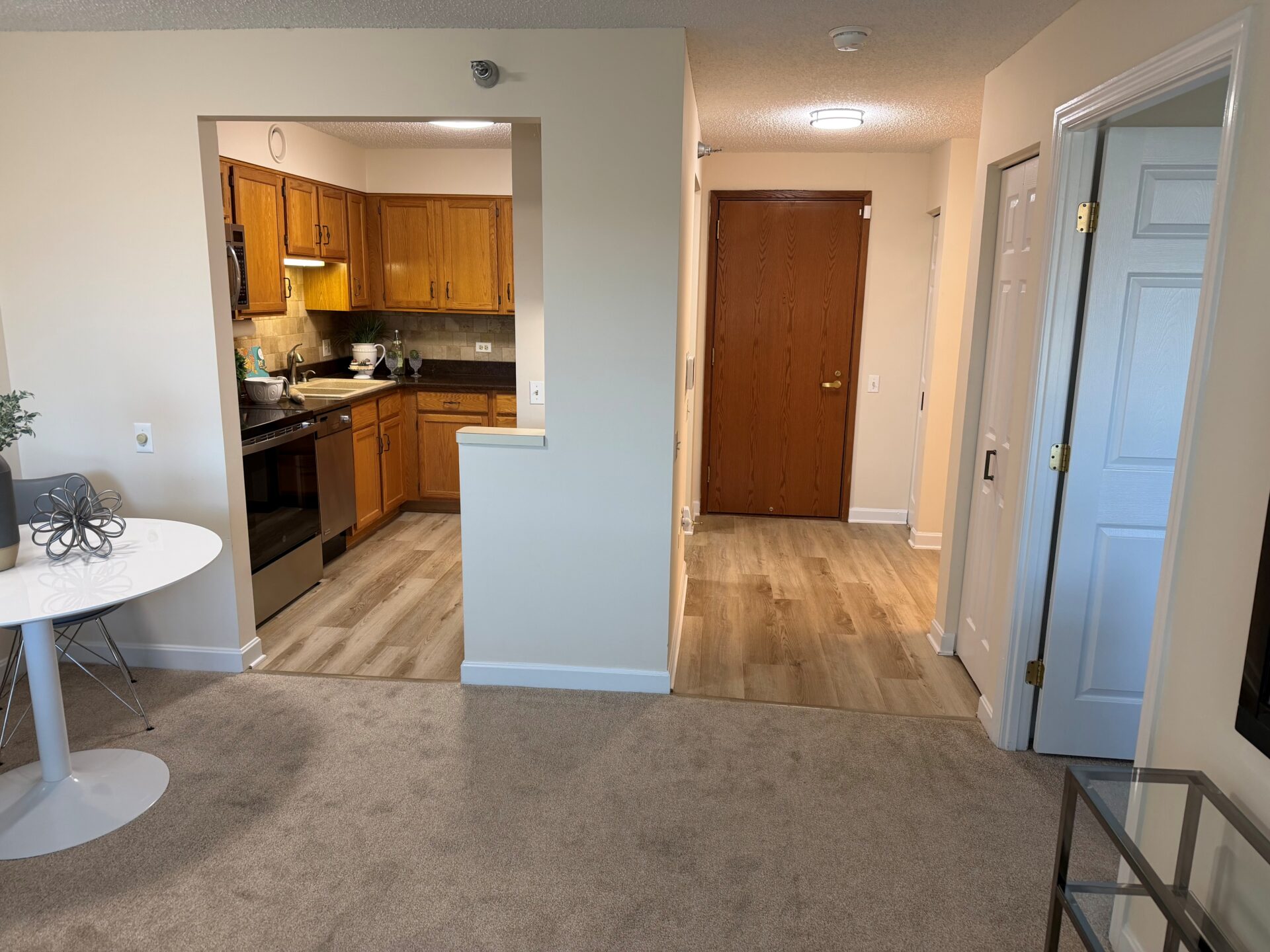 No Alt Tag Available