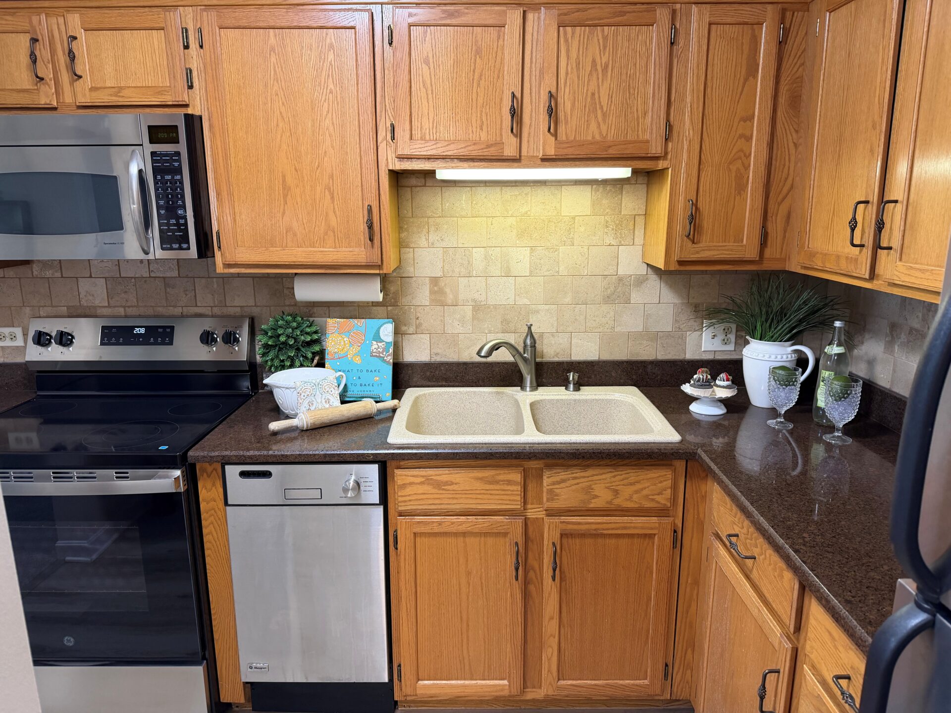 No Alt Tag Available