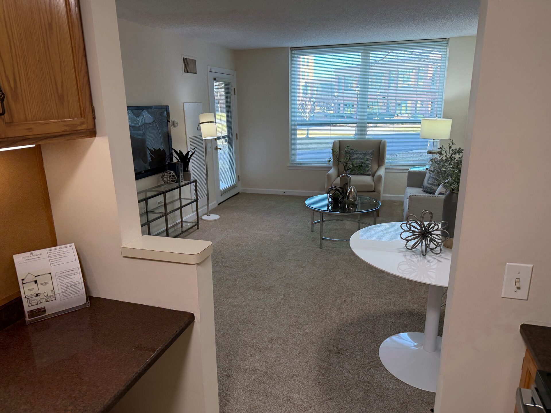 No Alt Tag Available