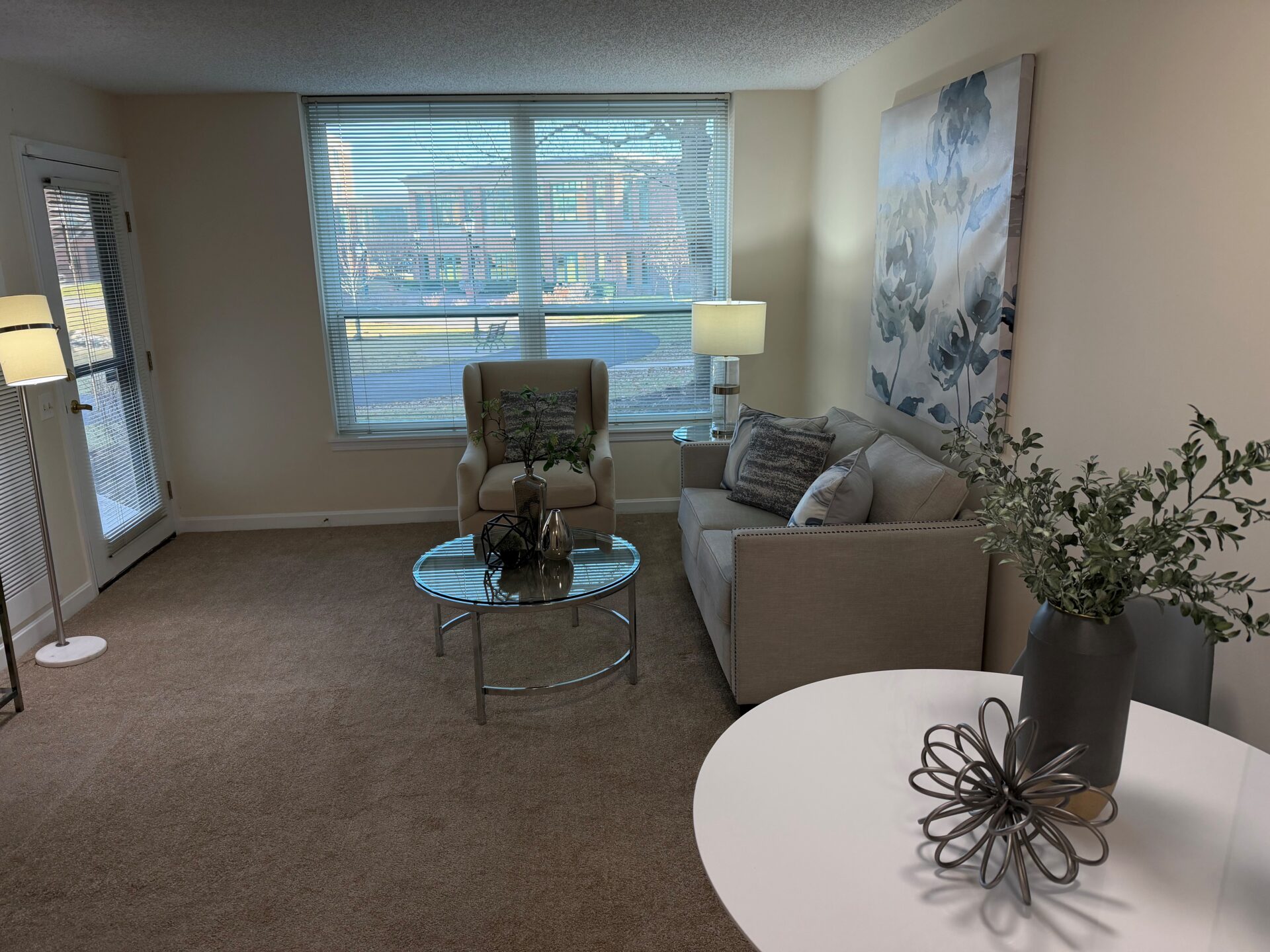 No Alt Tag Available