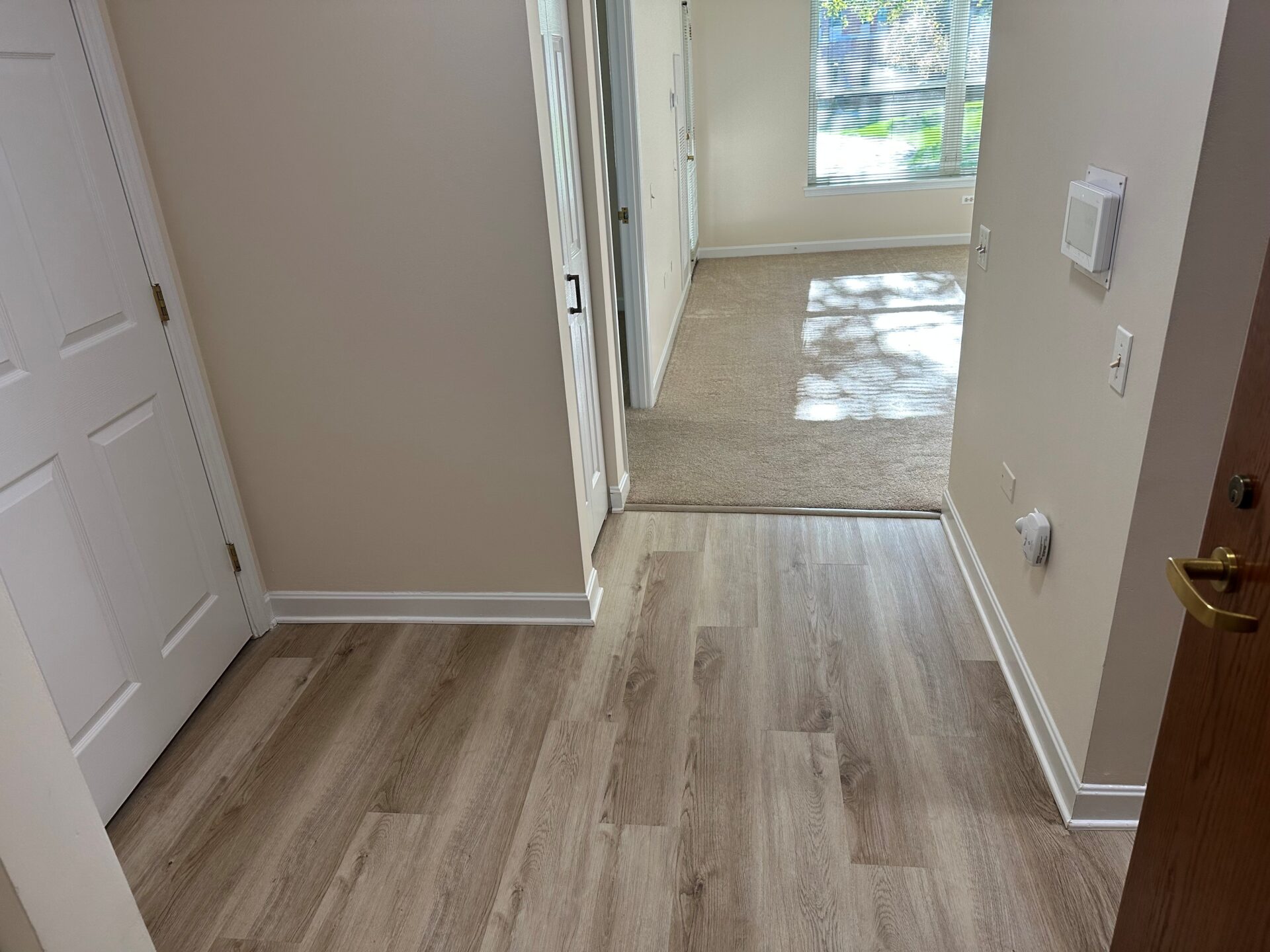 No Alt Tag Available