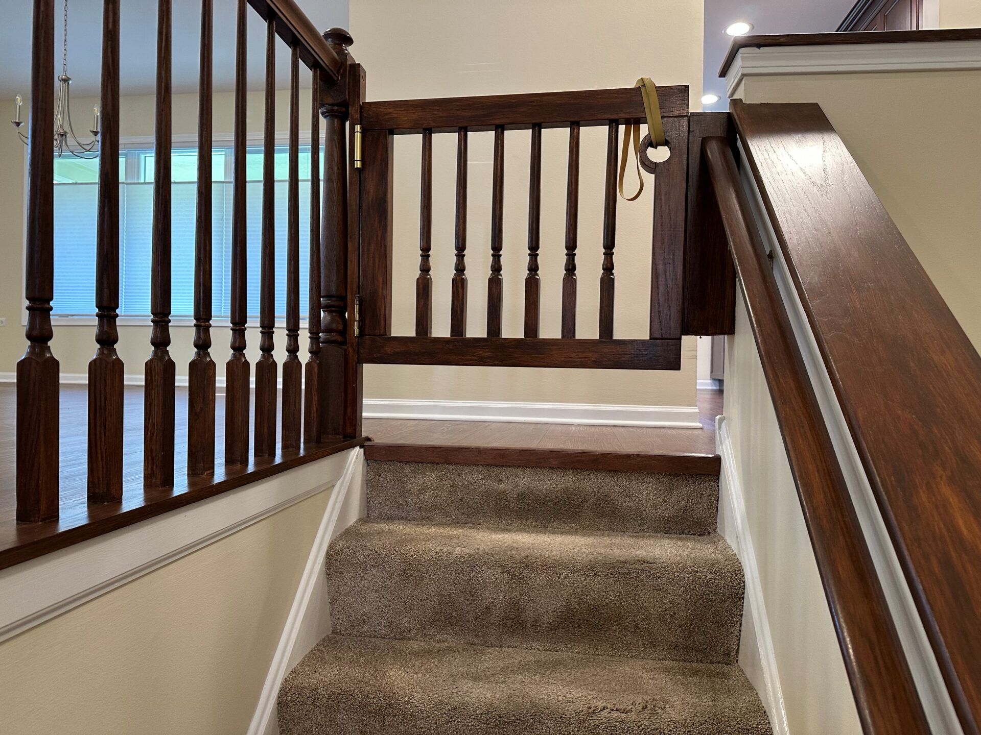 No Alt Tag Available