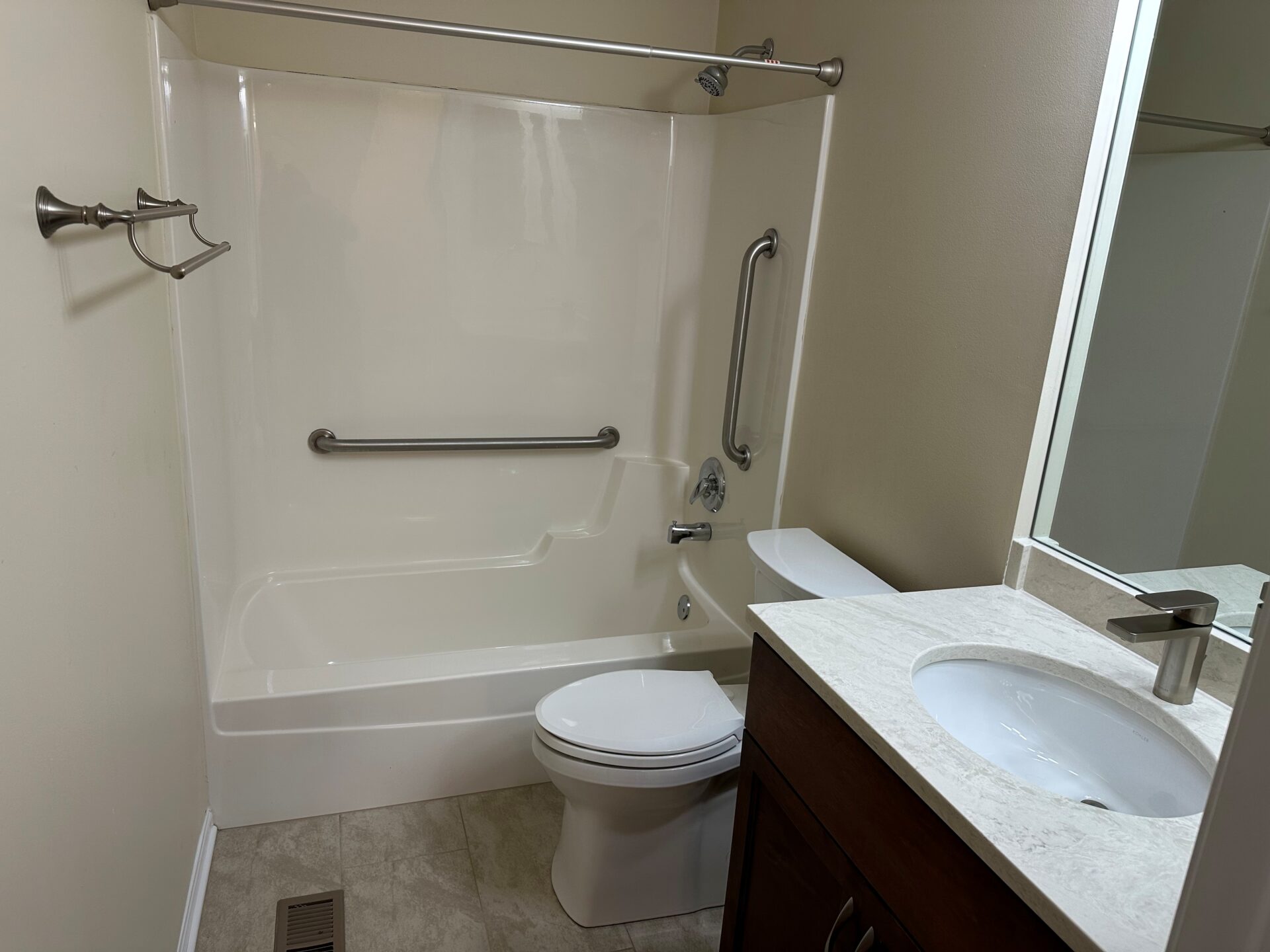 No Alt Tag Available