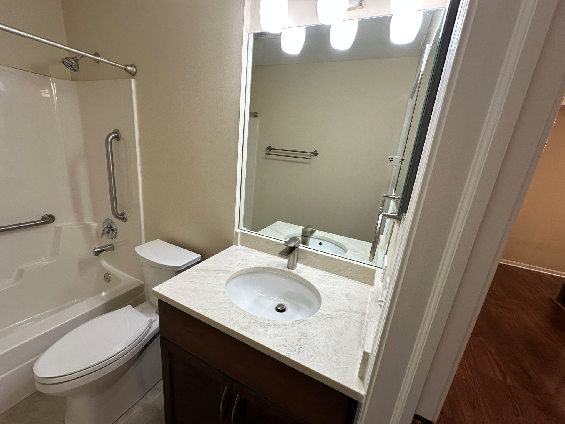 No Alt Tag Available