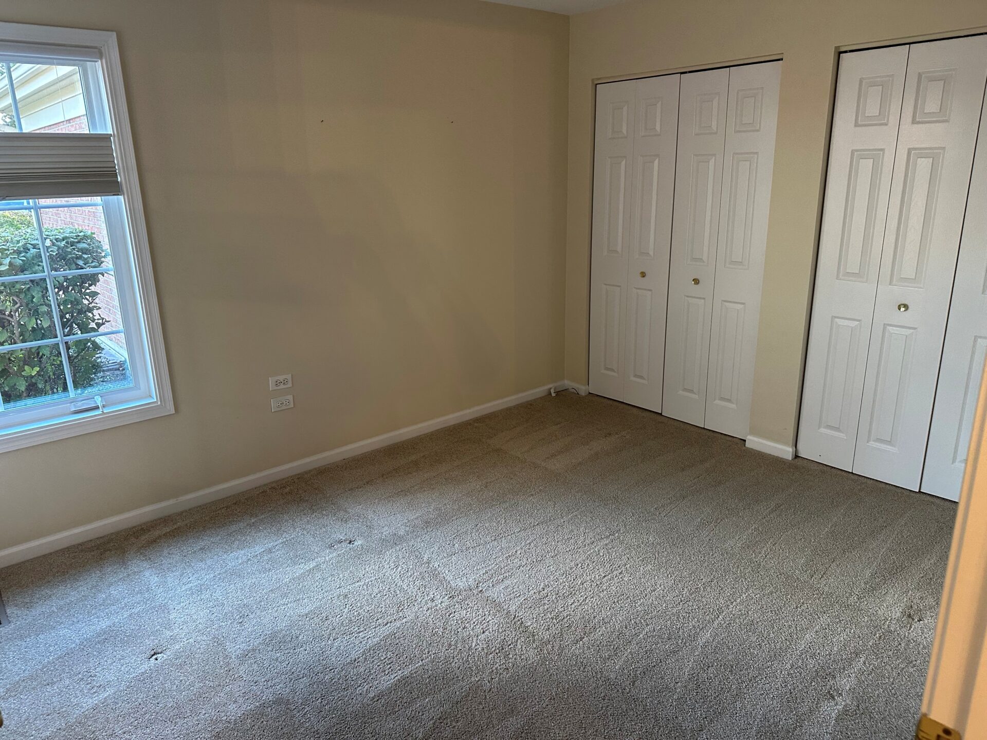 No Alt Tag Available