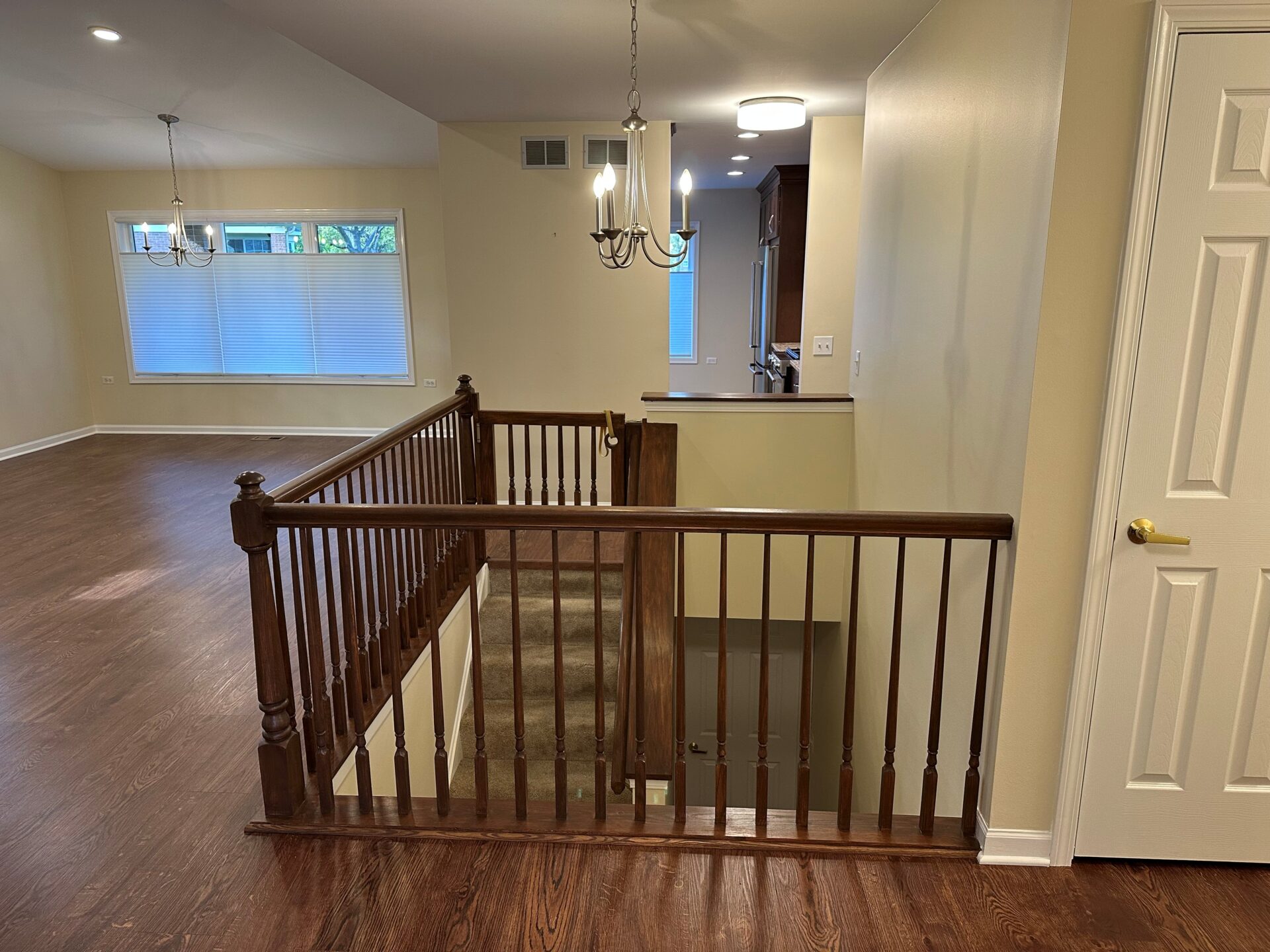 No Alt Tag Available