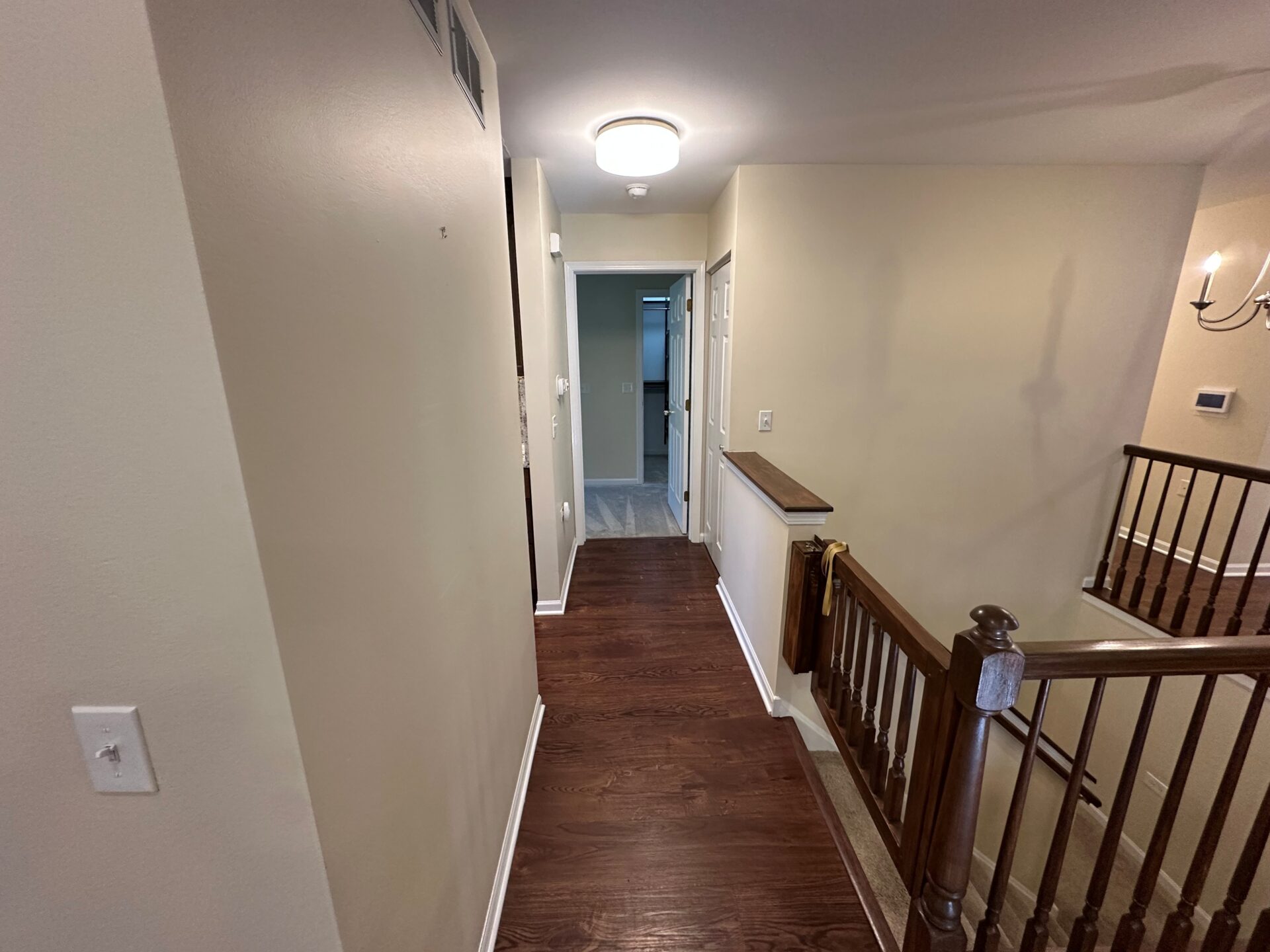 No Alt Tag Available