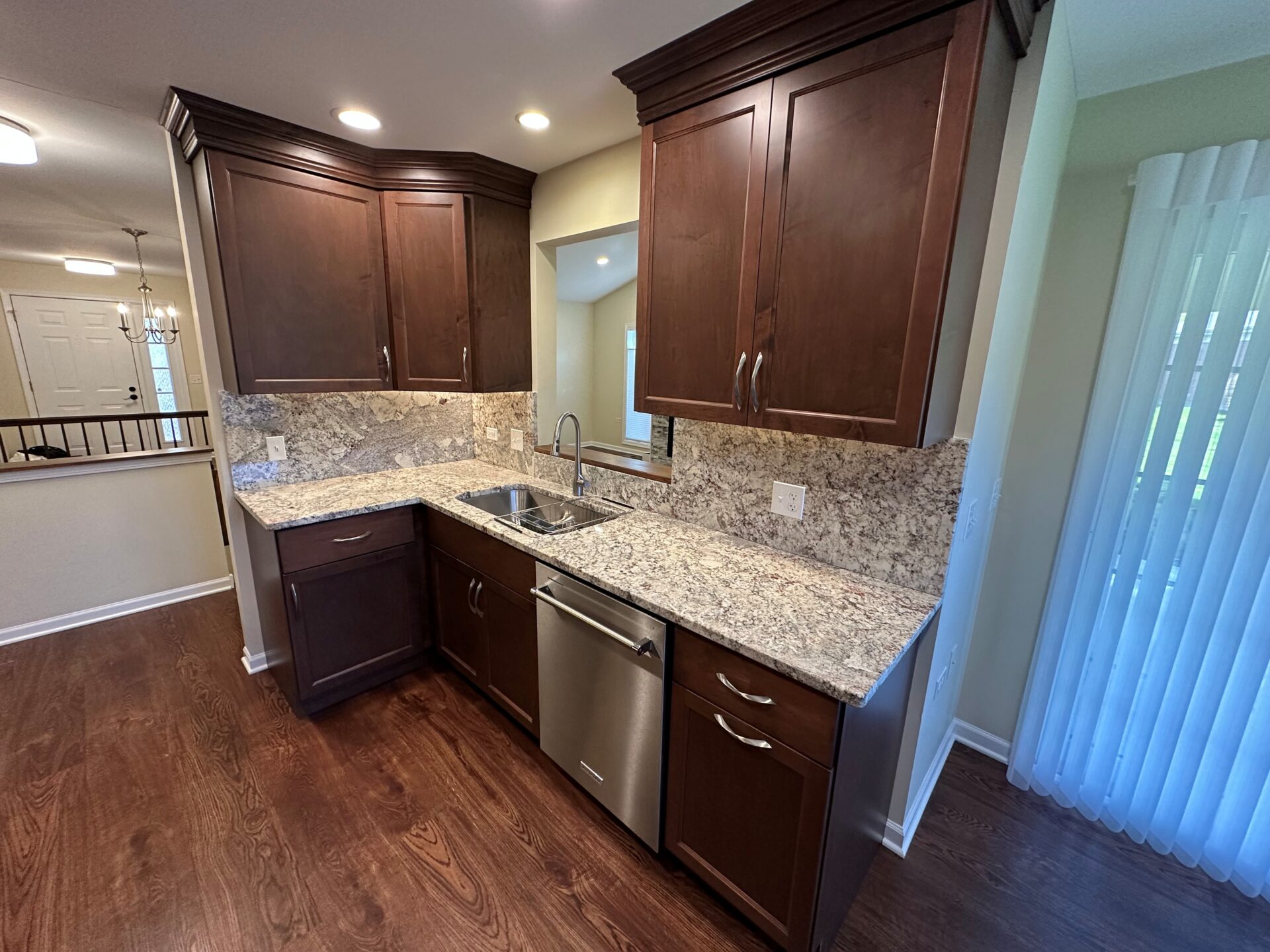 No Alt Tag Available