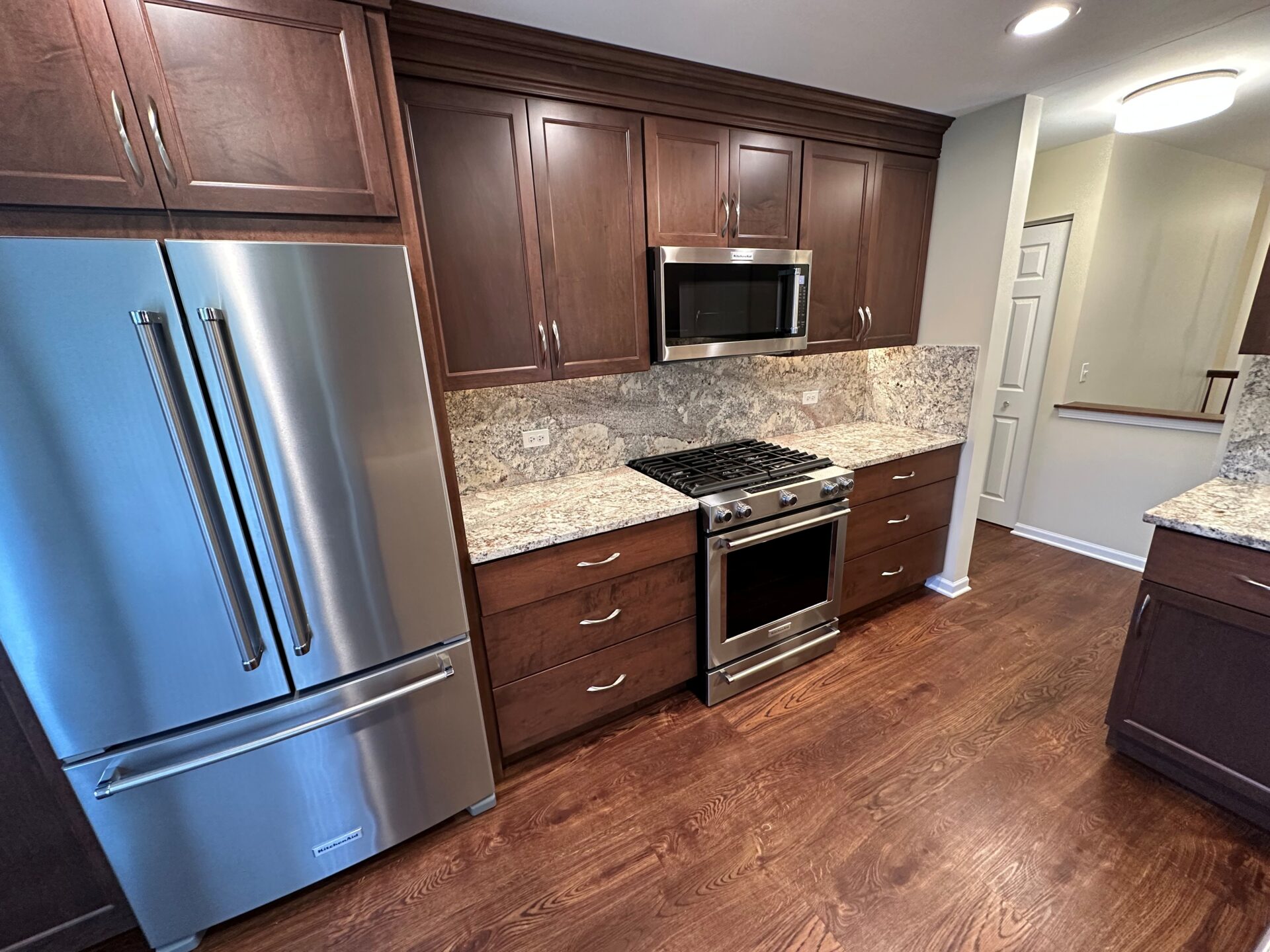 No Alt Tag Available